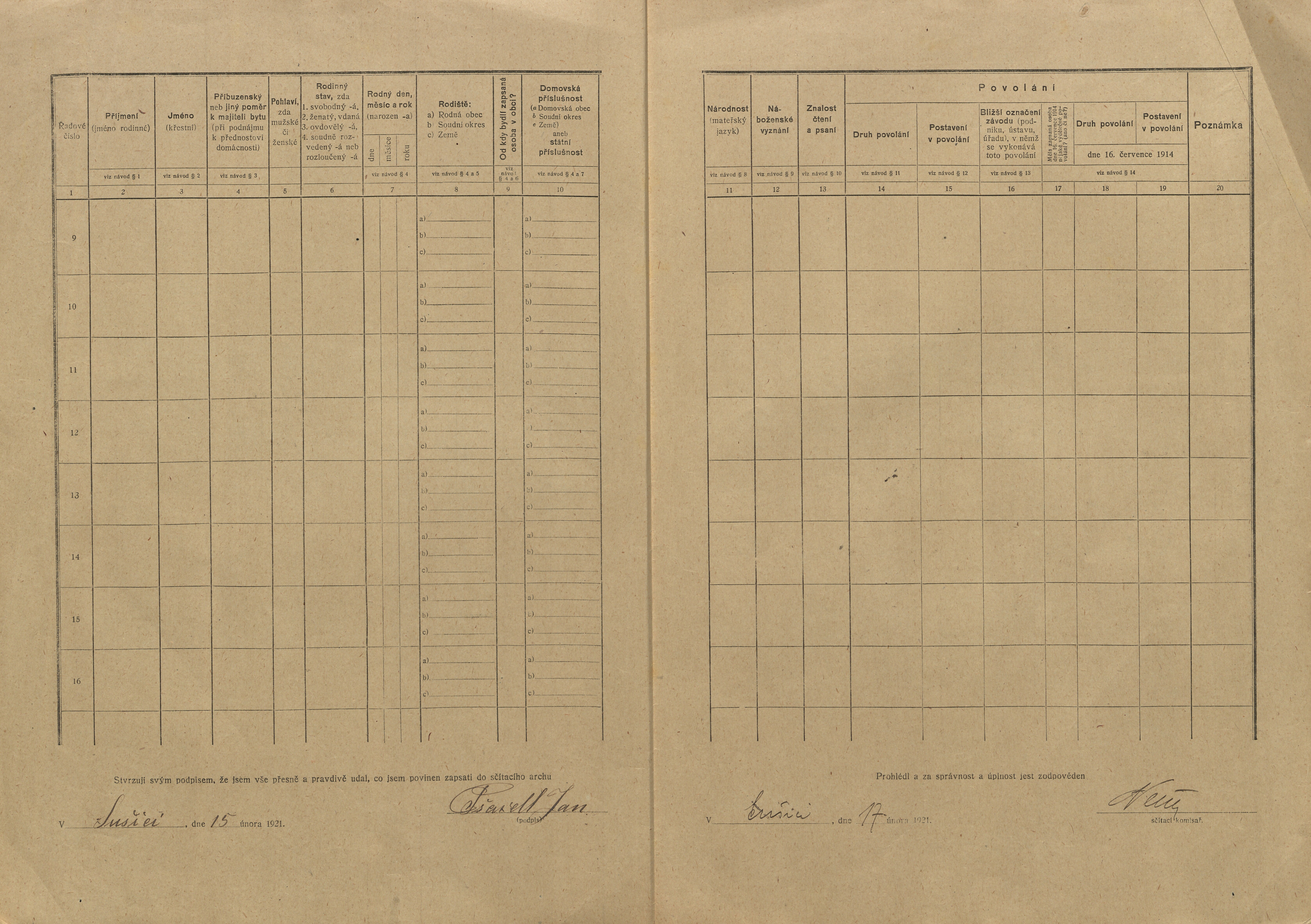 5. soap-kt_00696_census-1921-susice-2-cp353_0050