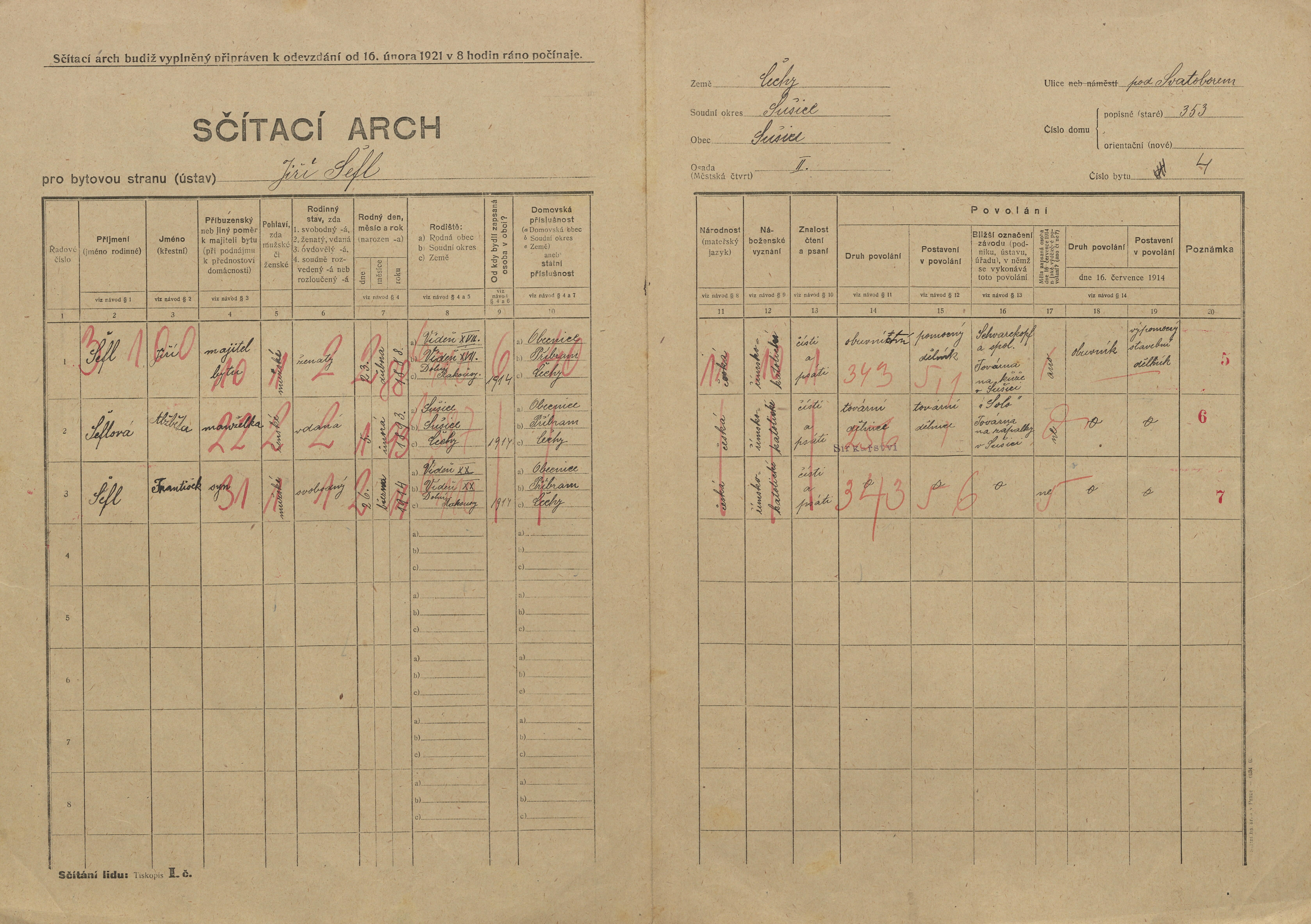 8. soap-kt_00696_census-1921-susice-2-cp353_0080