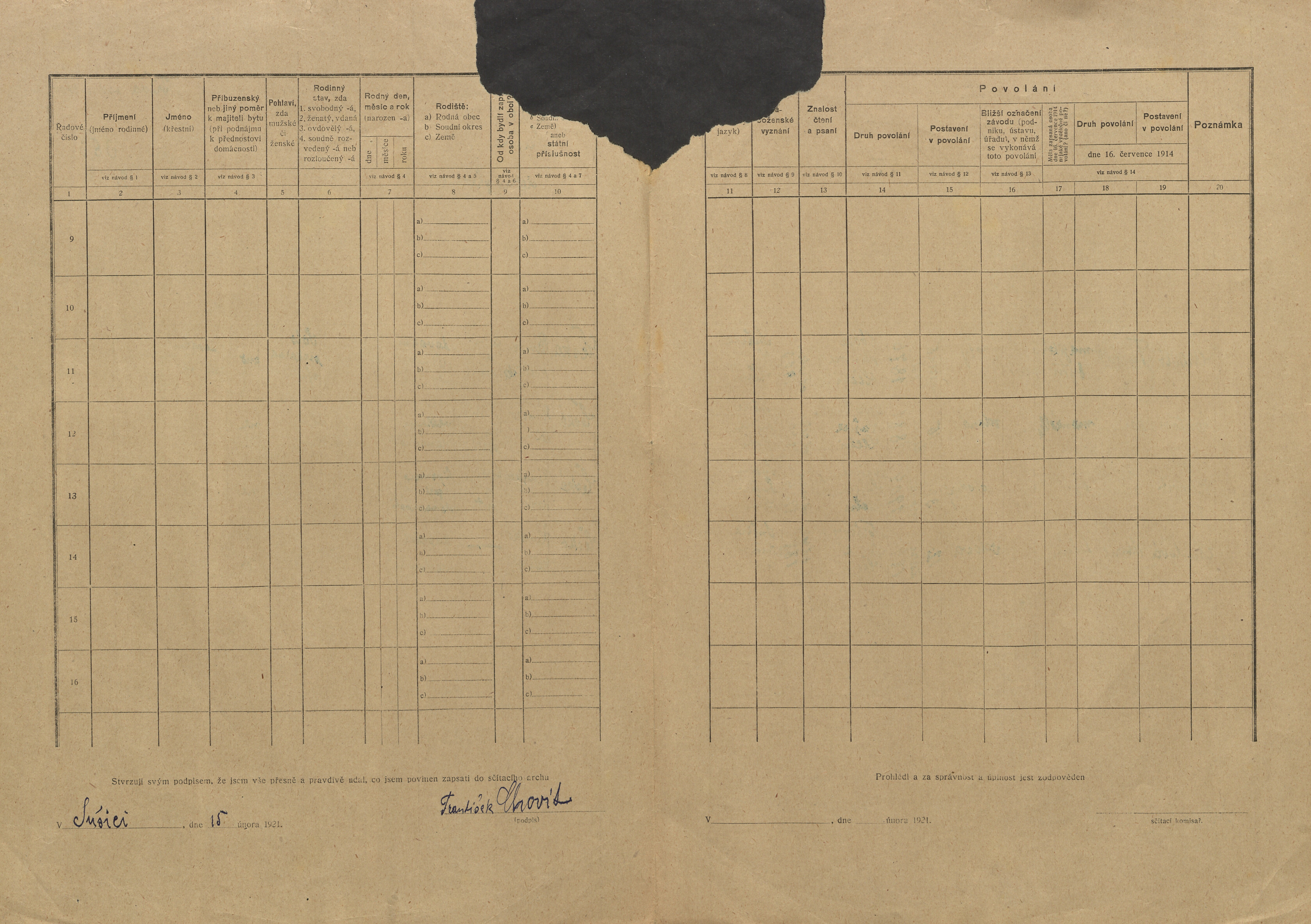 11. soap-kt_00696_census-1921-susice-2-cp353_0110