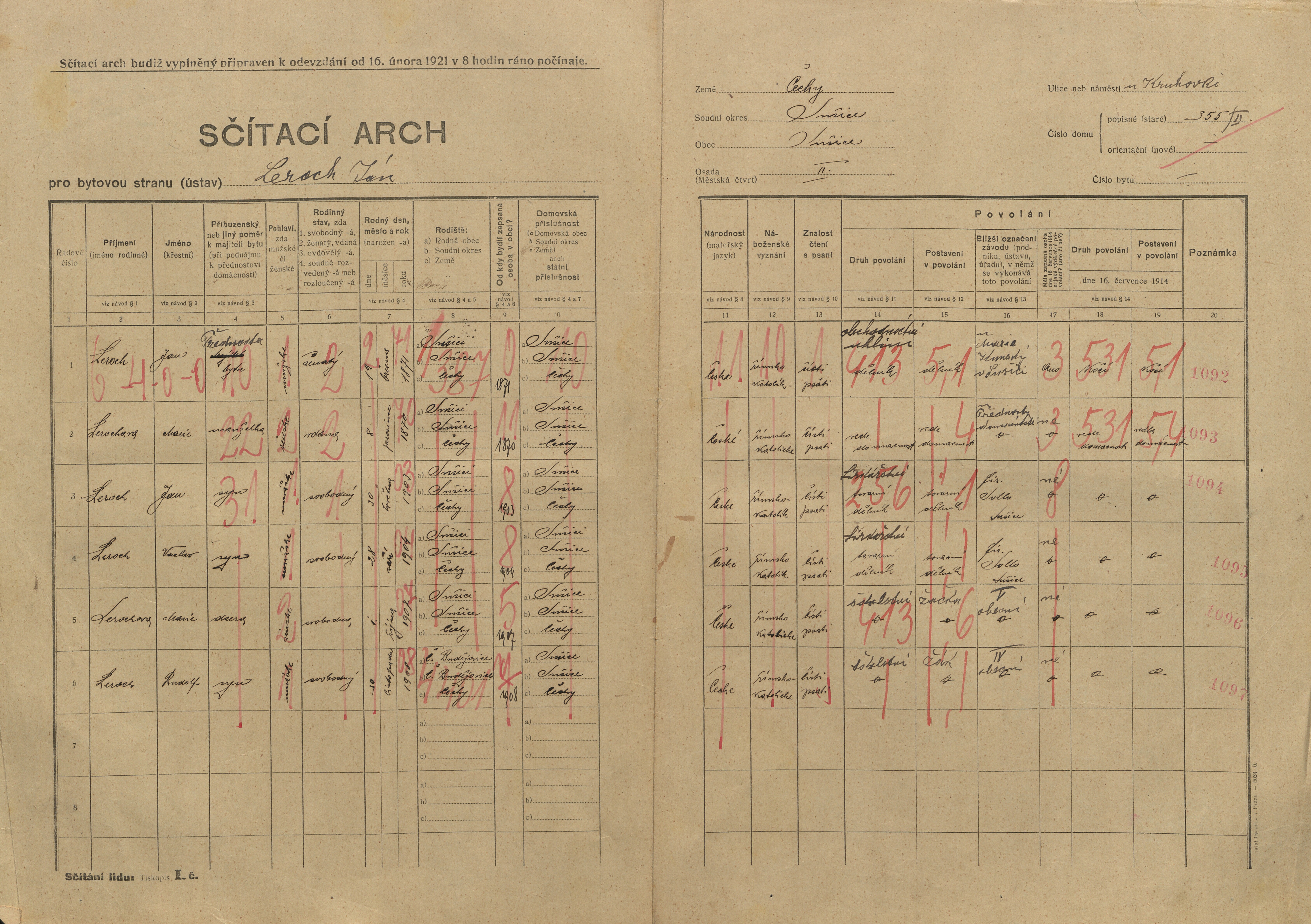 4. soap-kt_00696_census-1921-susice-2-cp355_0040