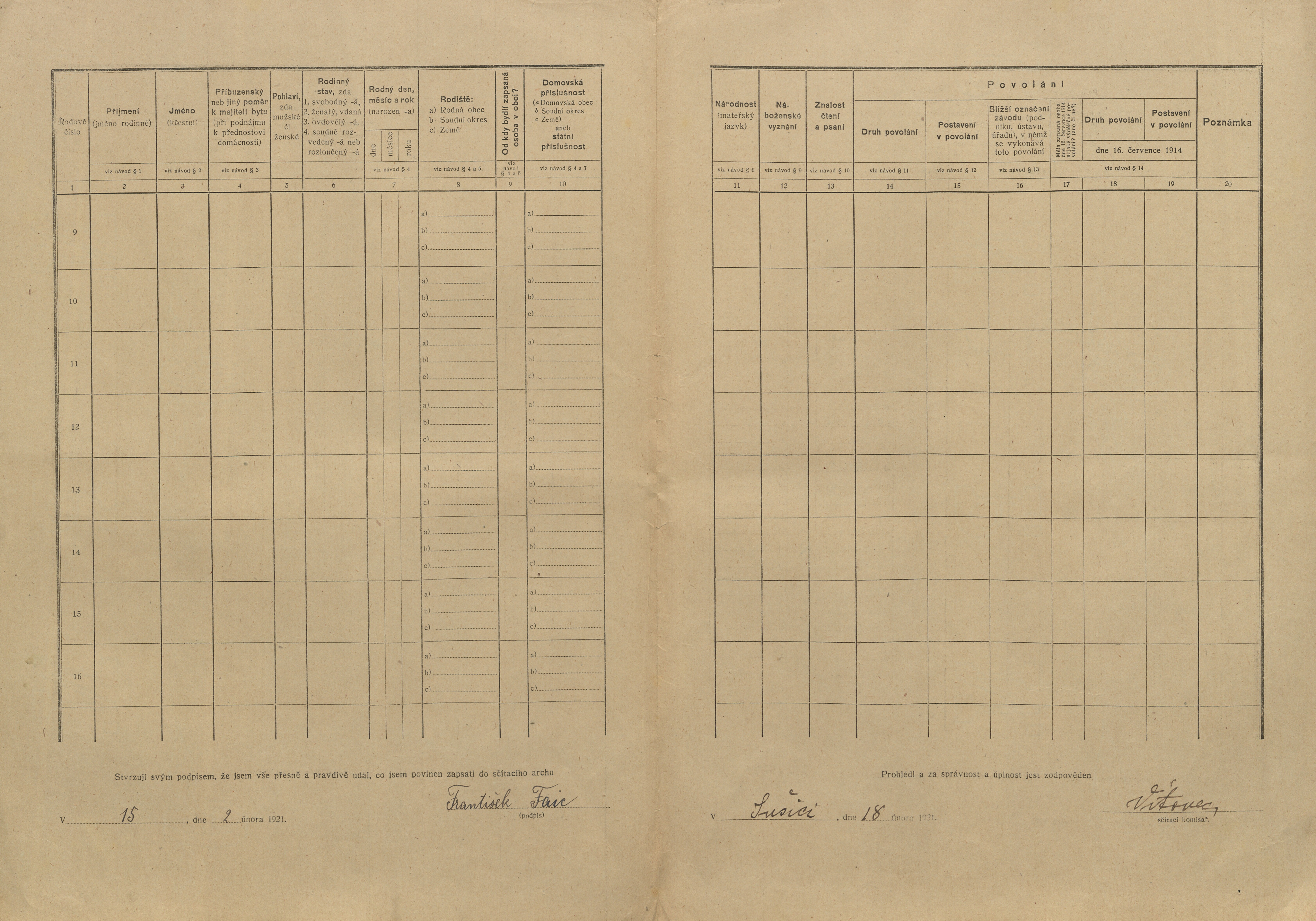 17. soap-kt_00696_census-1921-susice-2-cp355_0170