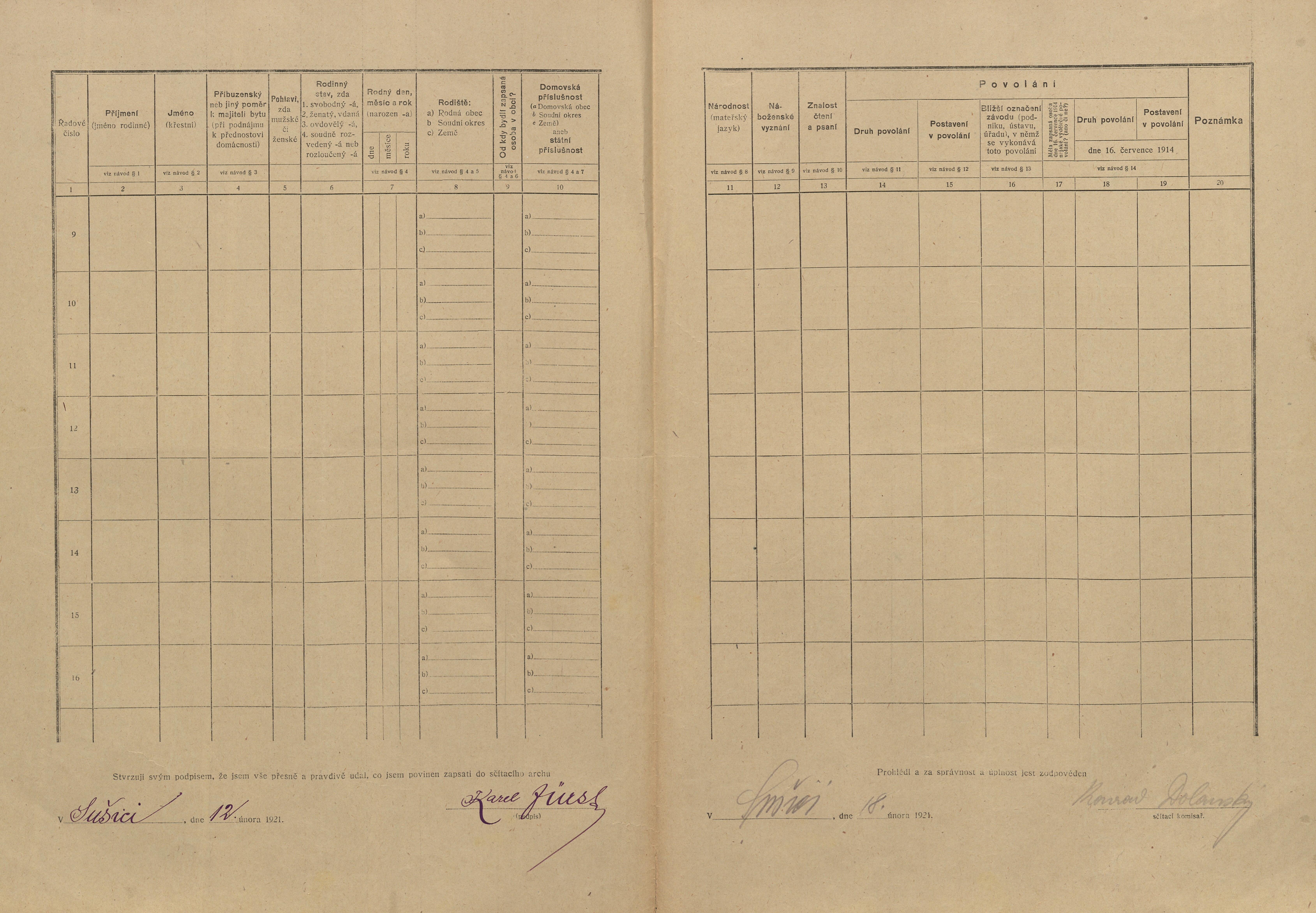 3. soap-kt_00696_census-1921-susice-2-cp360_0030