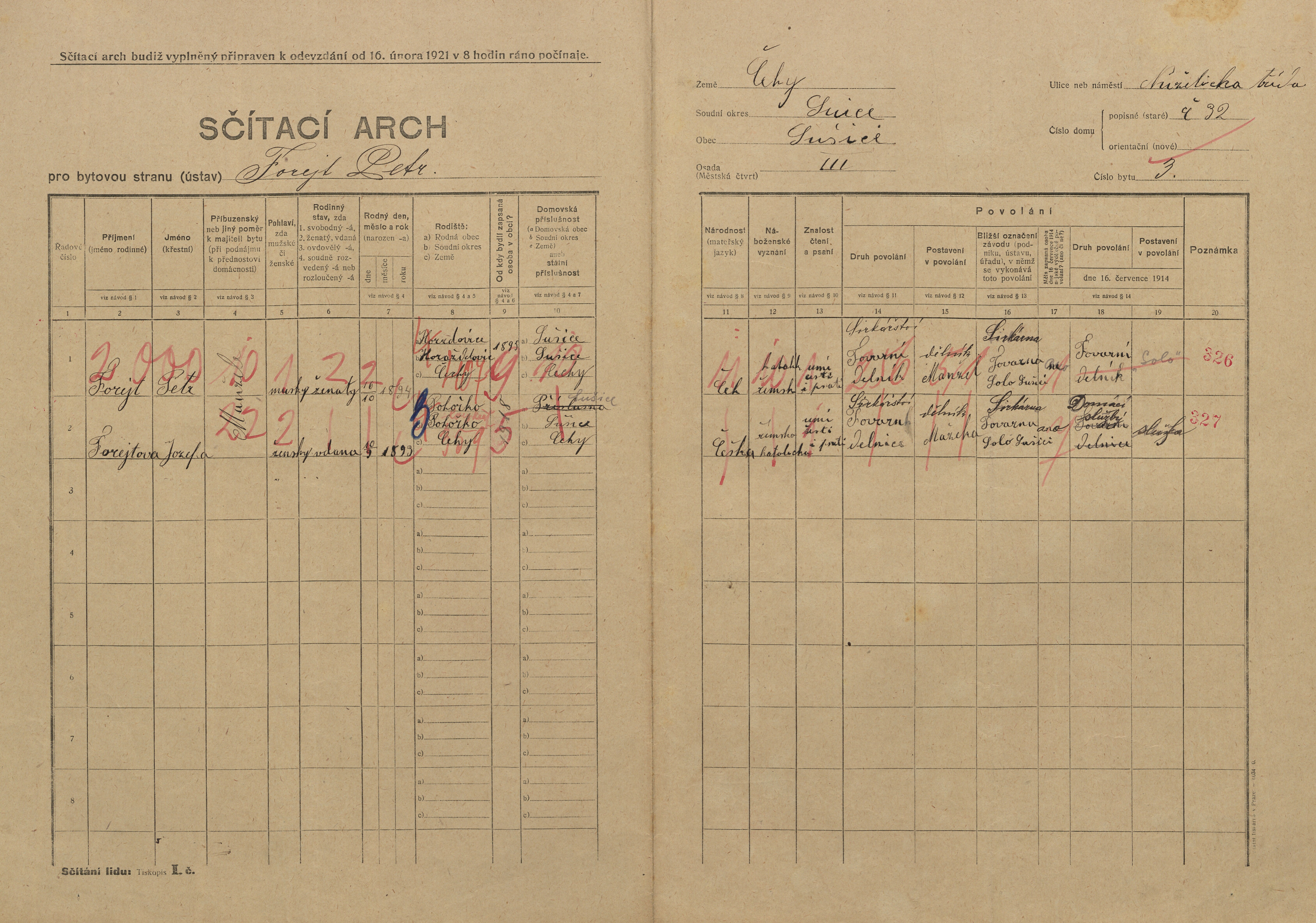 6. soap-kt_00696_census-1921-susice-3-cp032_0060