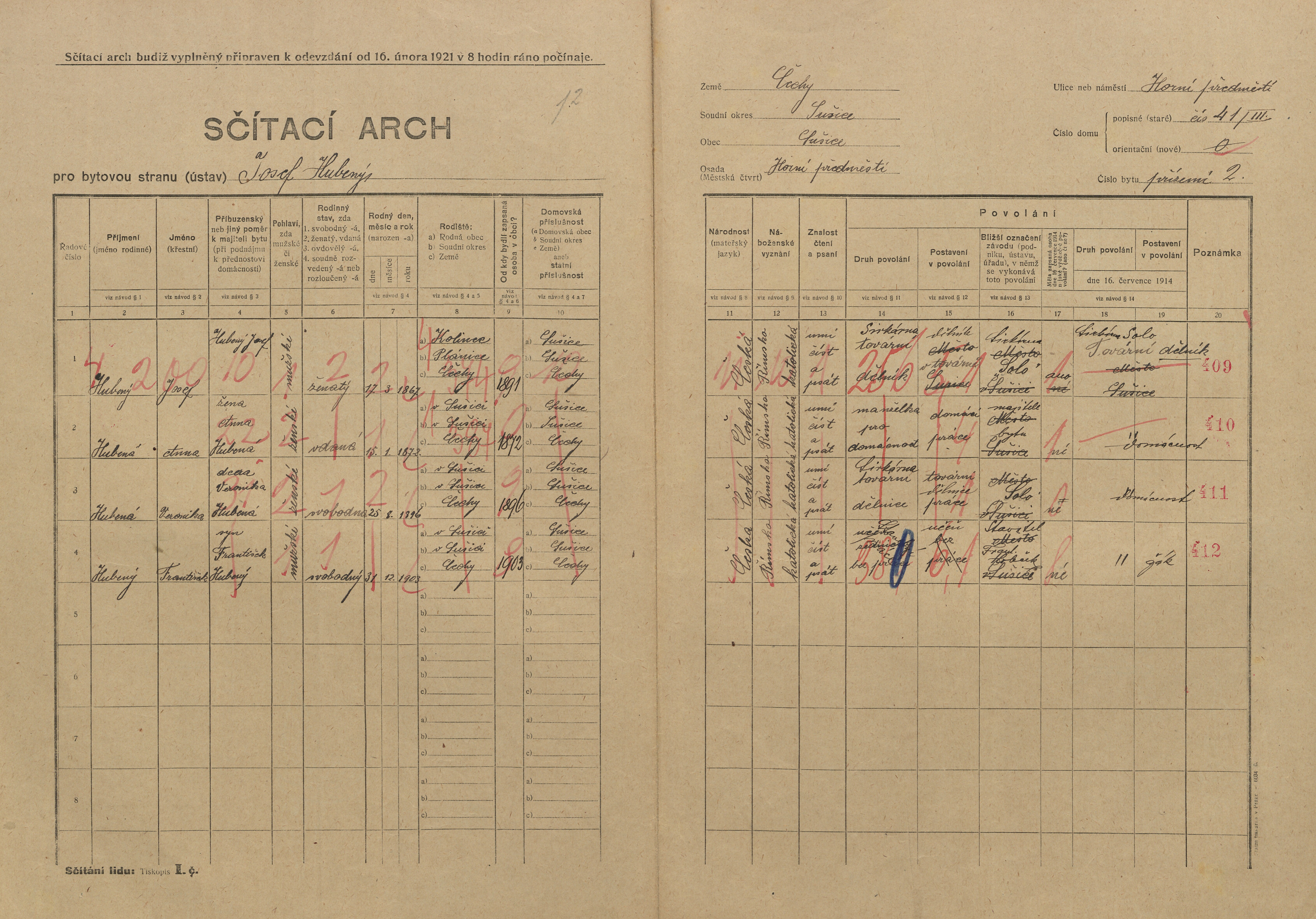 4. soap-kt_00696_census-1921-susice-3-cp041_0040