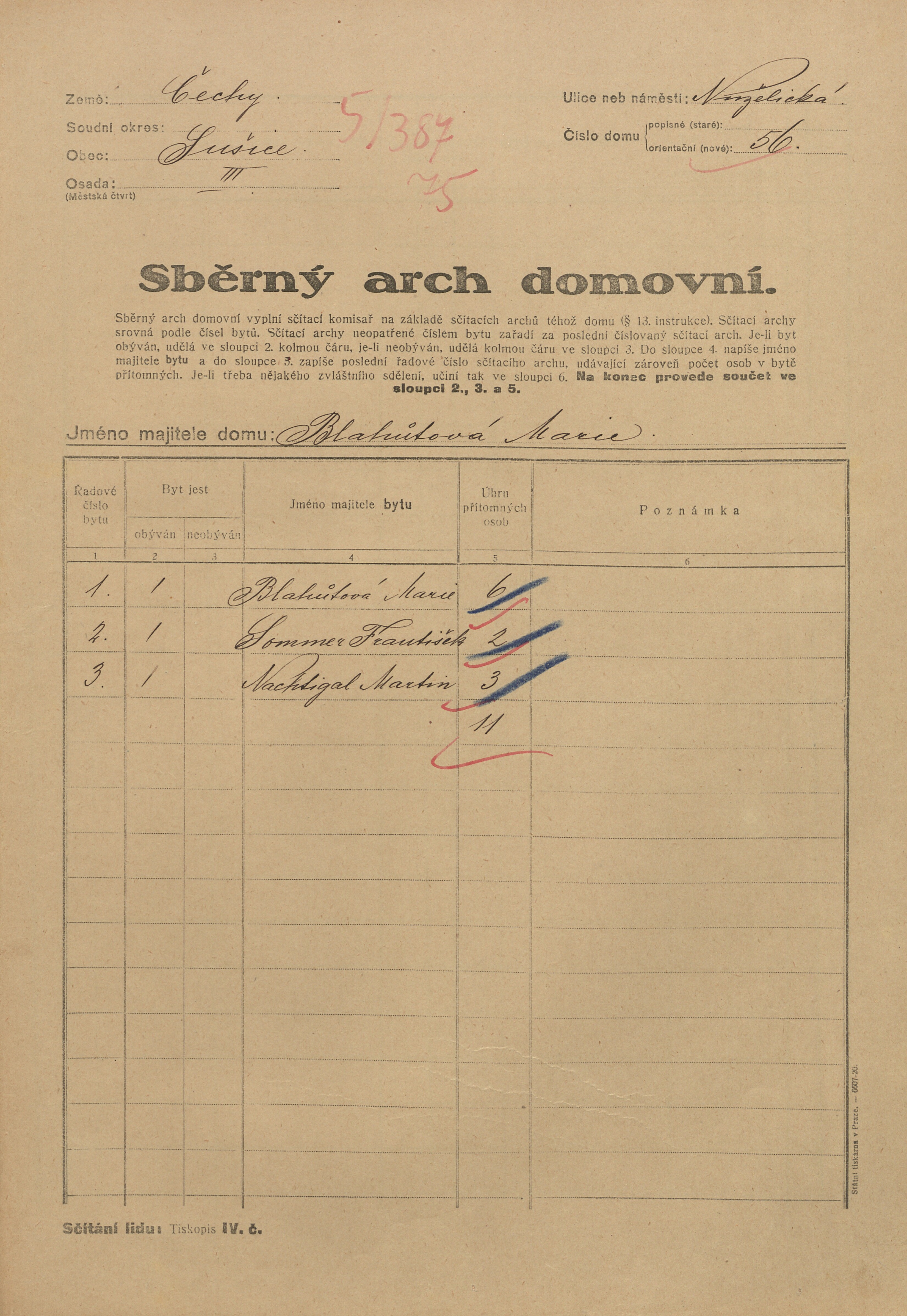 1. soap-kt_00696_census-1921-susice-3-cp056_0010