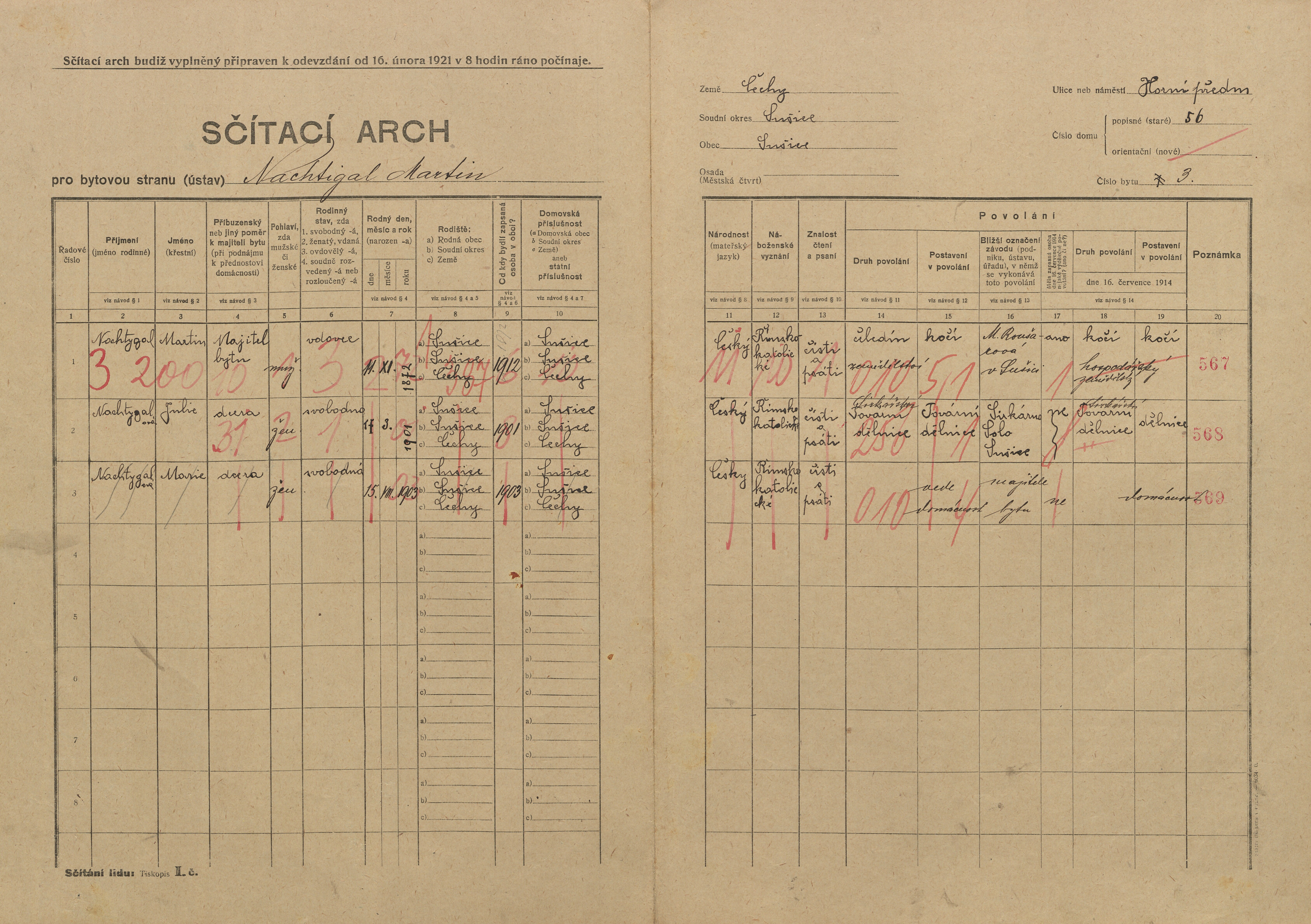 6. soap-kt_00696_census-1921-susice-3-cp056_0060