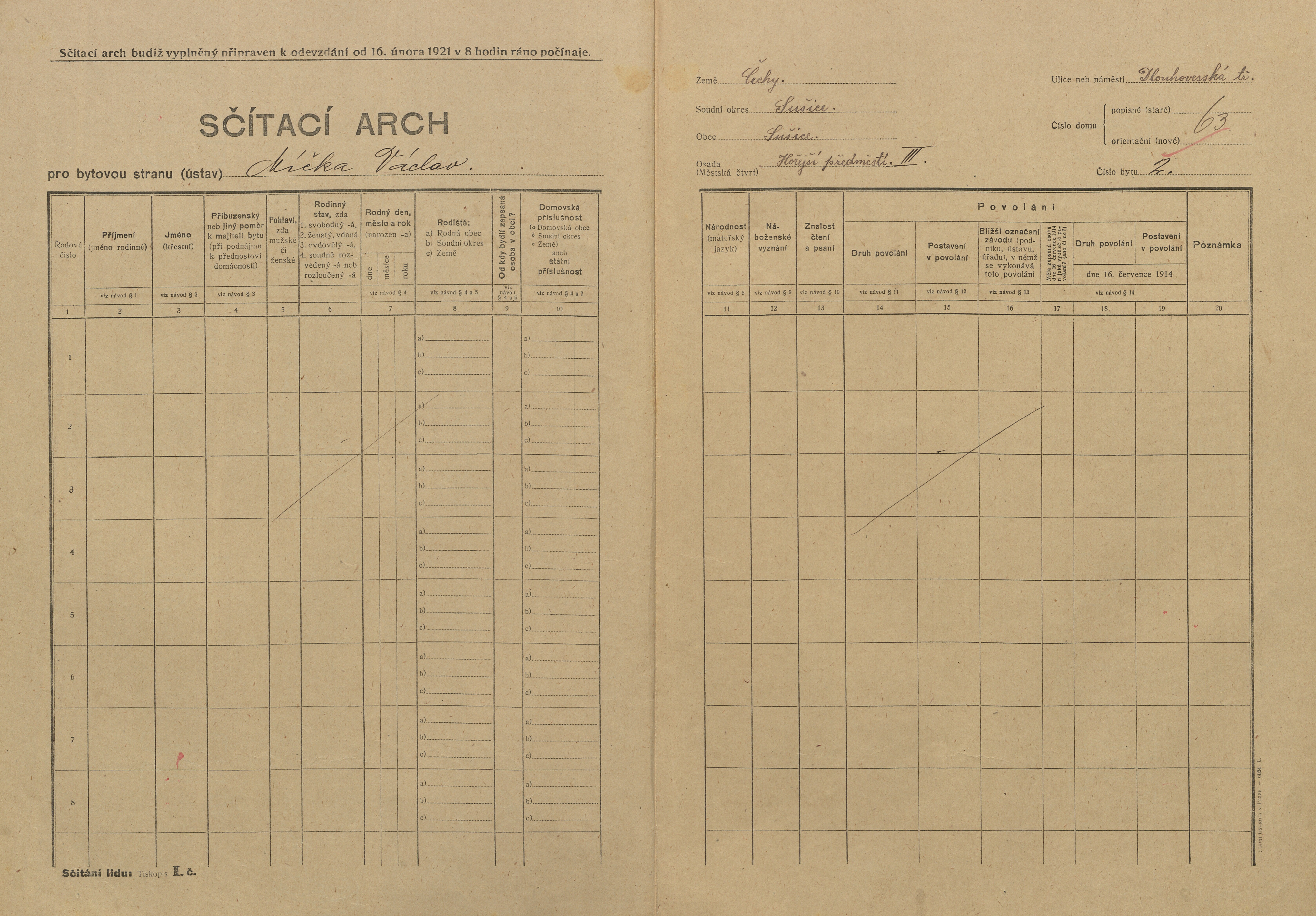 4. soap-kt_00696_census-1921-susice-3-cp063_0040