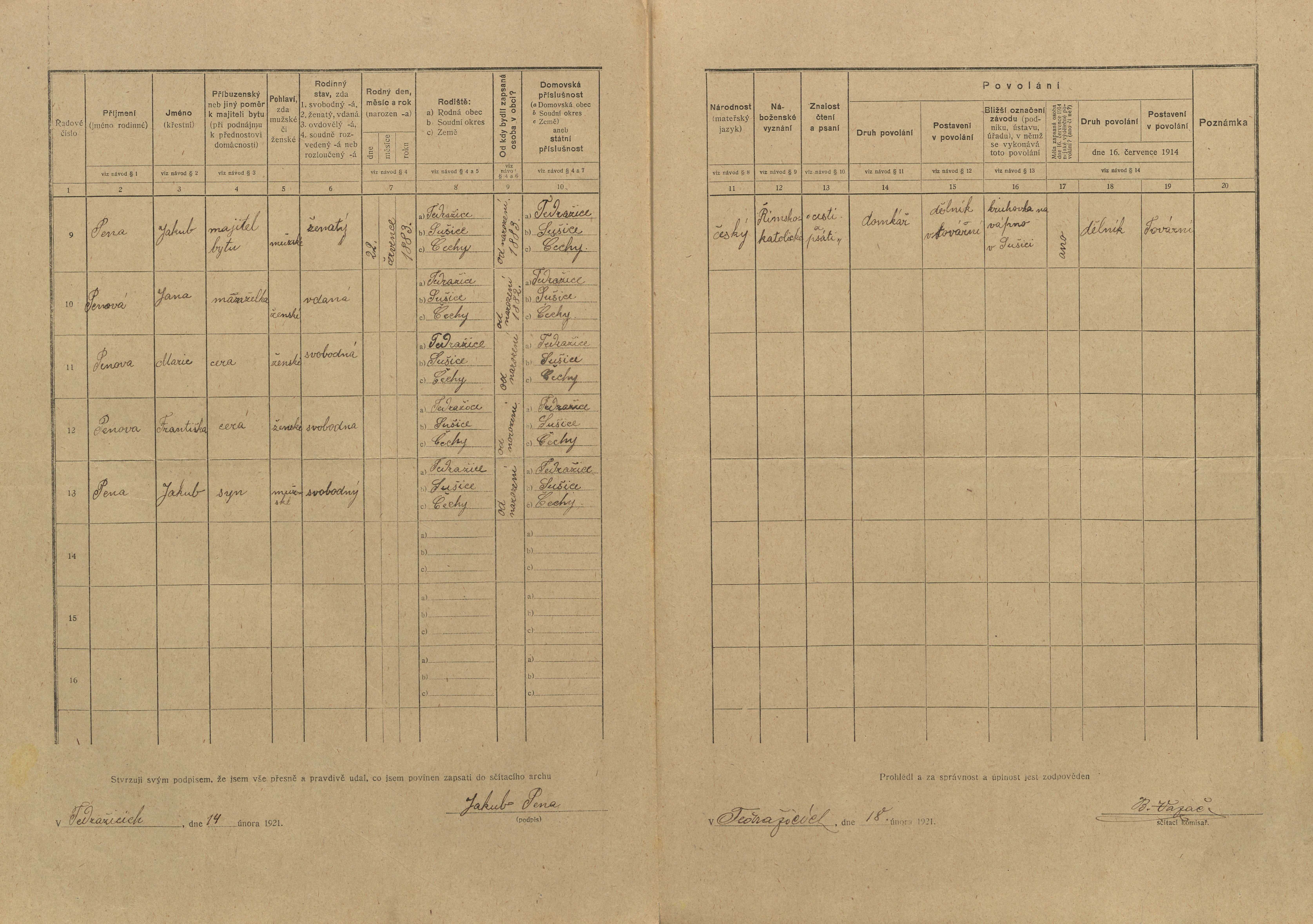 3. soap-kt_00696_census-1921-tedrazice-cp016_0030