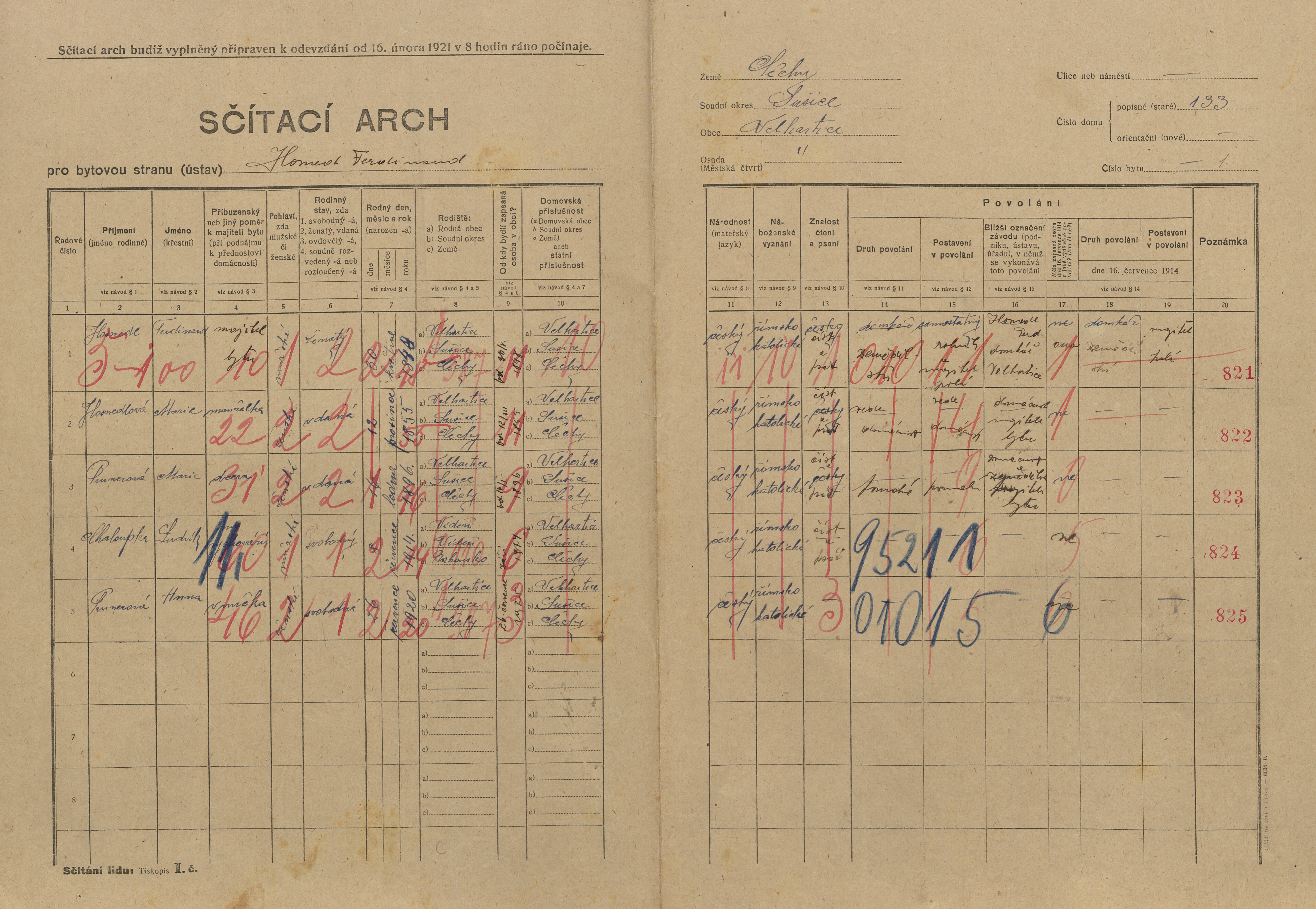 2. soap-kt_00696_census-1921-velhartice-cp133_0020