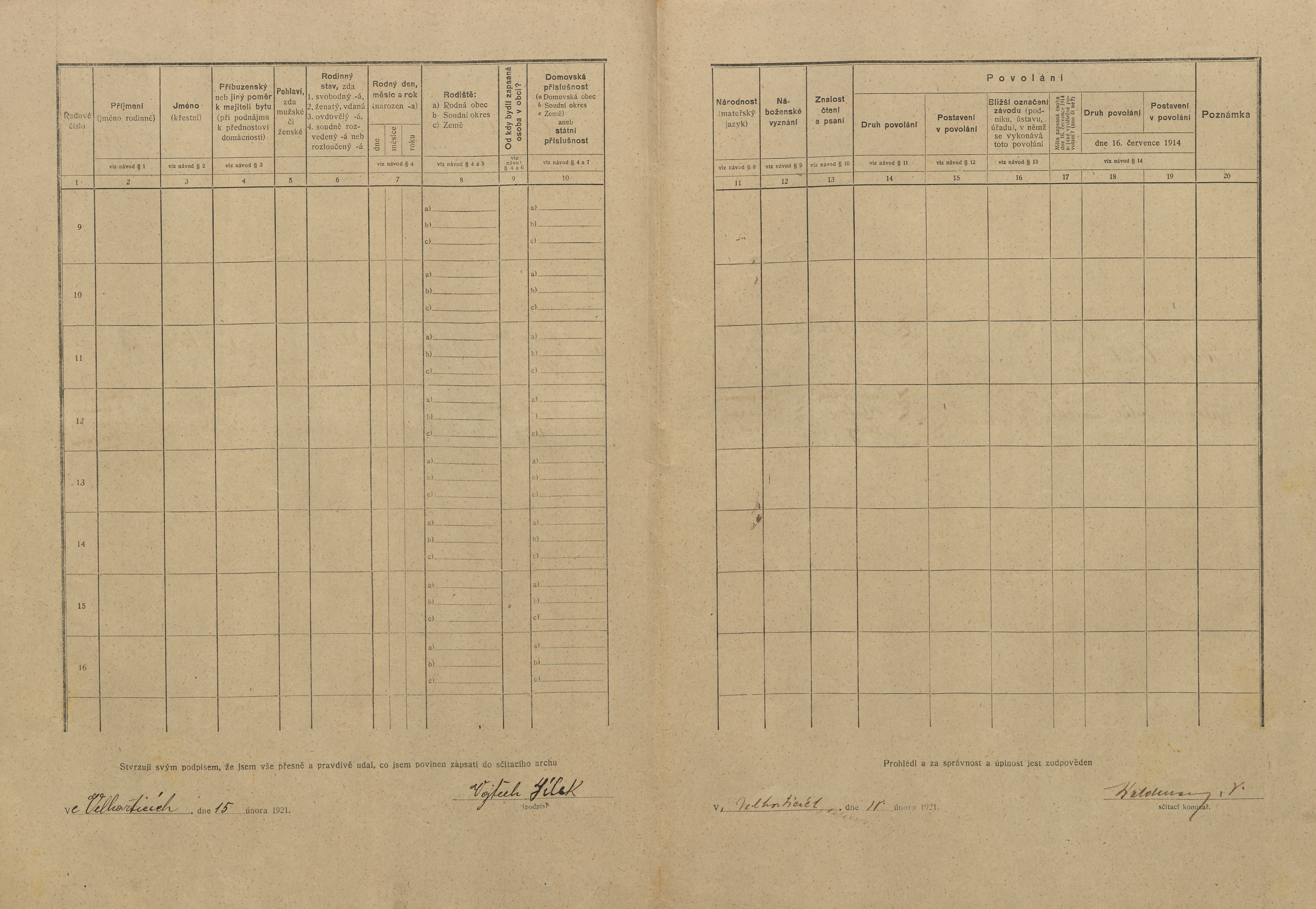 7. soap-kt_00696_census-1921-velhartice-cp145_0070