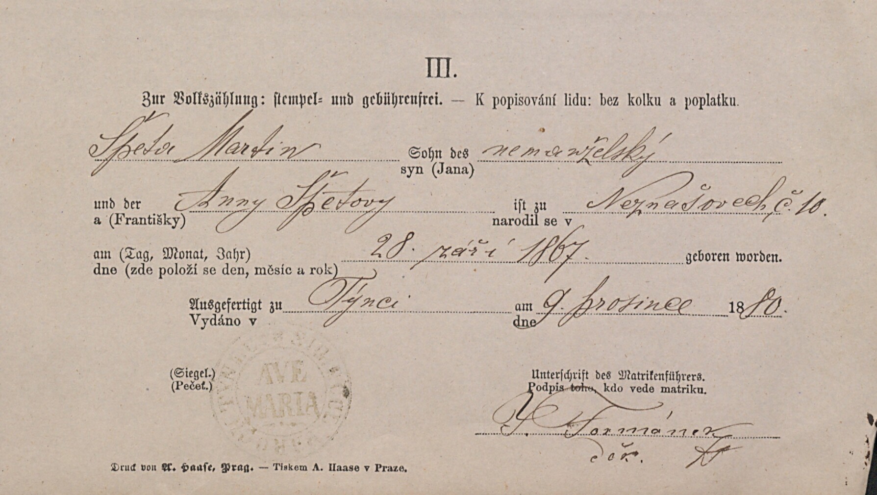 16. soap-kt_01159_census-sum-1880-radinovy-neznasovy_0160