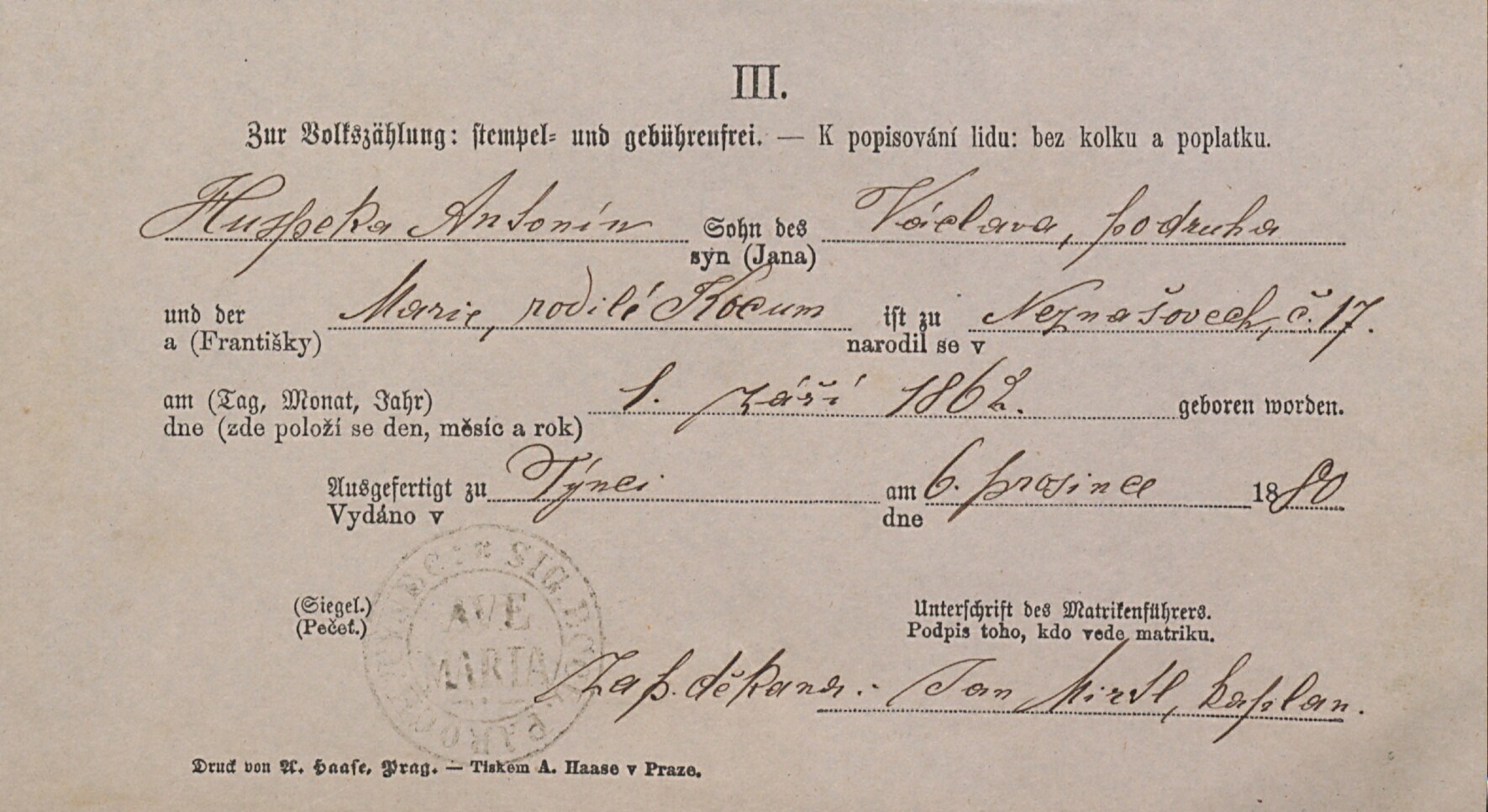 19. soap-kt_01159_census-sum-1880-radinovy-neznasovy_0190