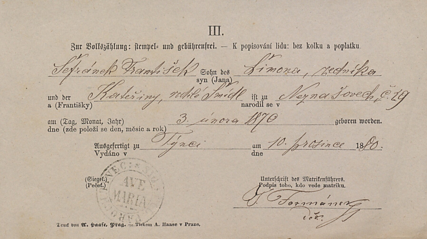 22. soap-kt_01159_census-sum-1880-radinovy-neznasovy_0220