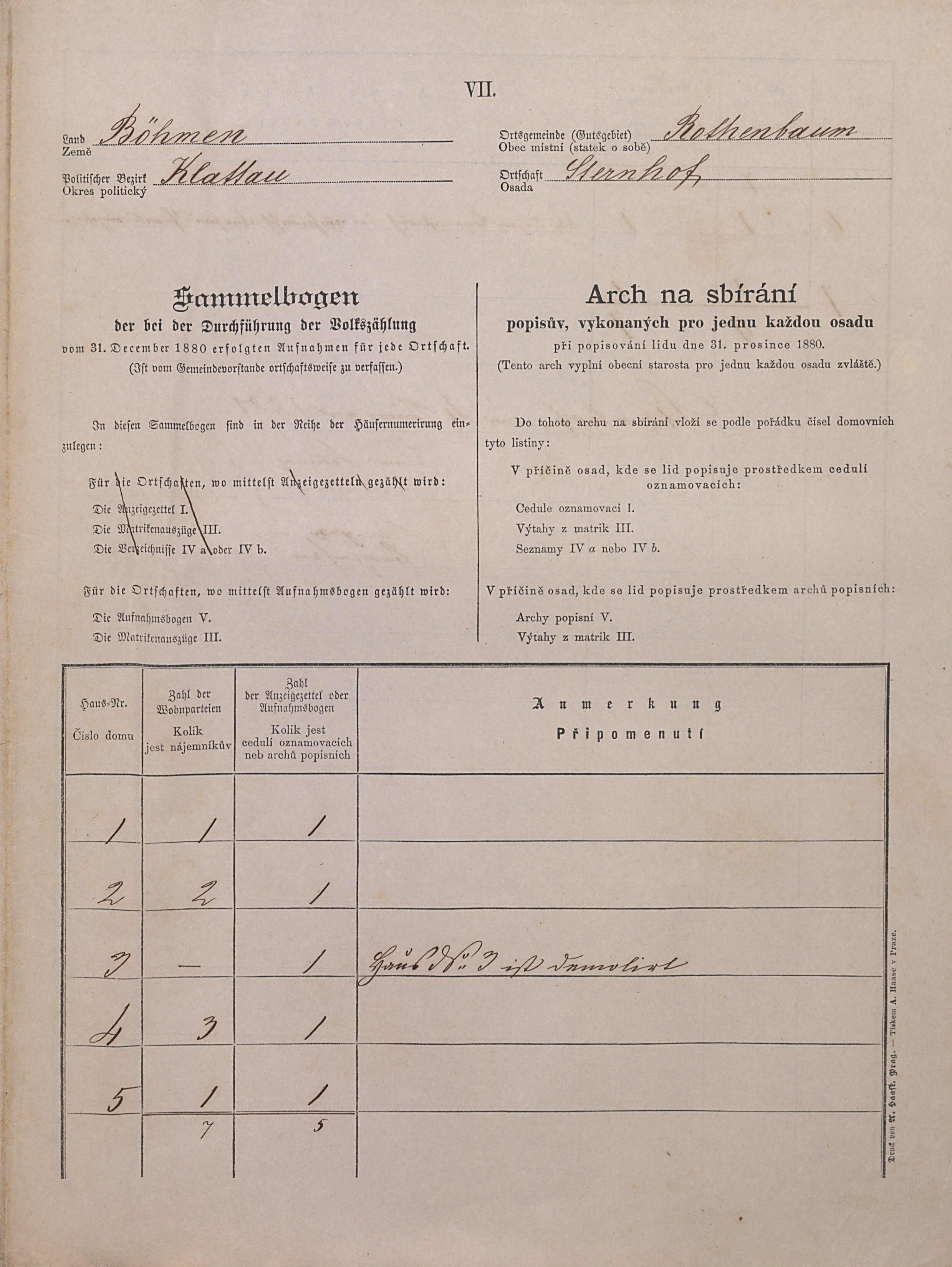 1. soap-kt_01159_census-sum-1880-cervene-drevo-sternov_0010