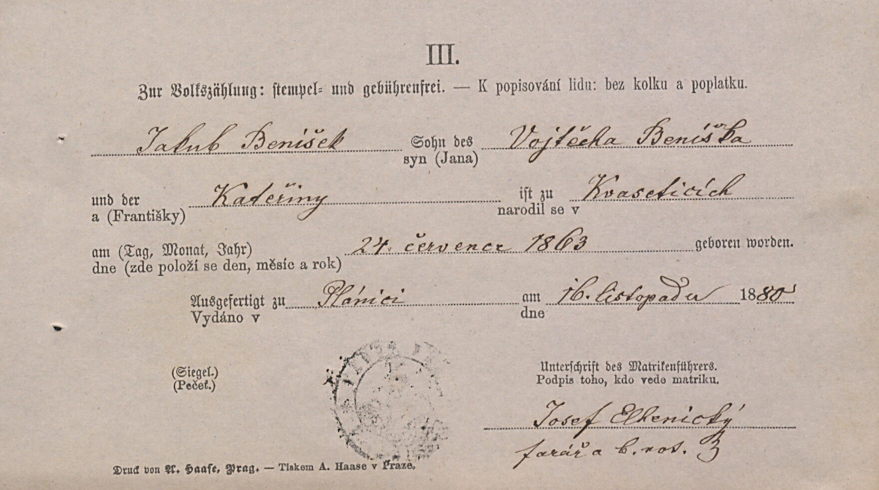 12. soap-kt_01159_census-sum-1880-kvasetice_0120