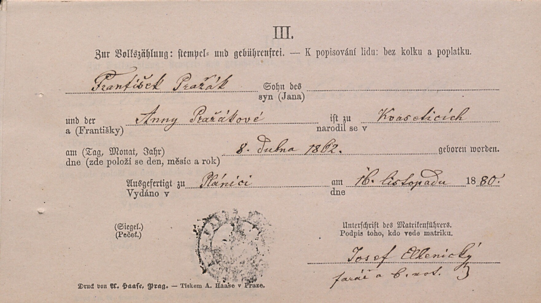 22. soap-kt_01159_census-sum-1880-kvasetice_0220