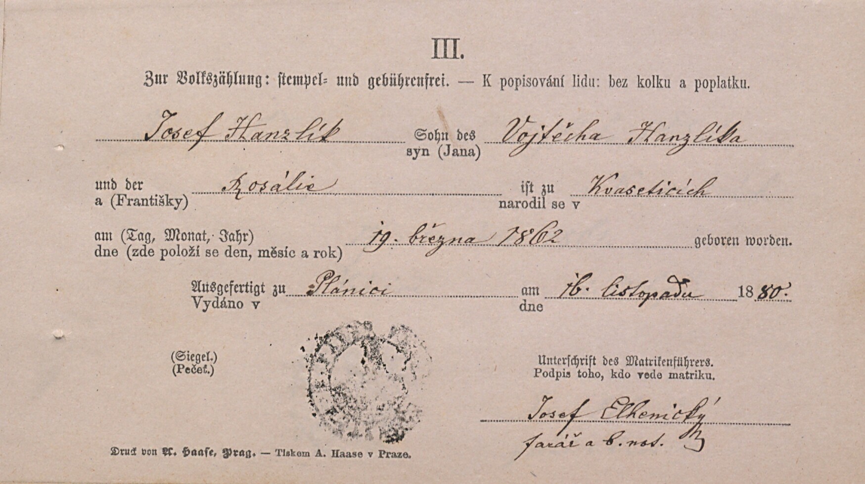 24. soap-kt_01159_census-sum-1880-kvasetice_0240