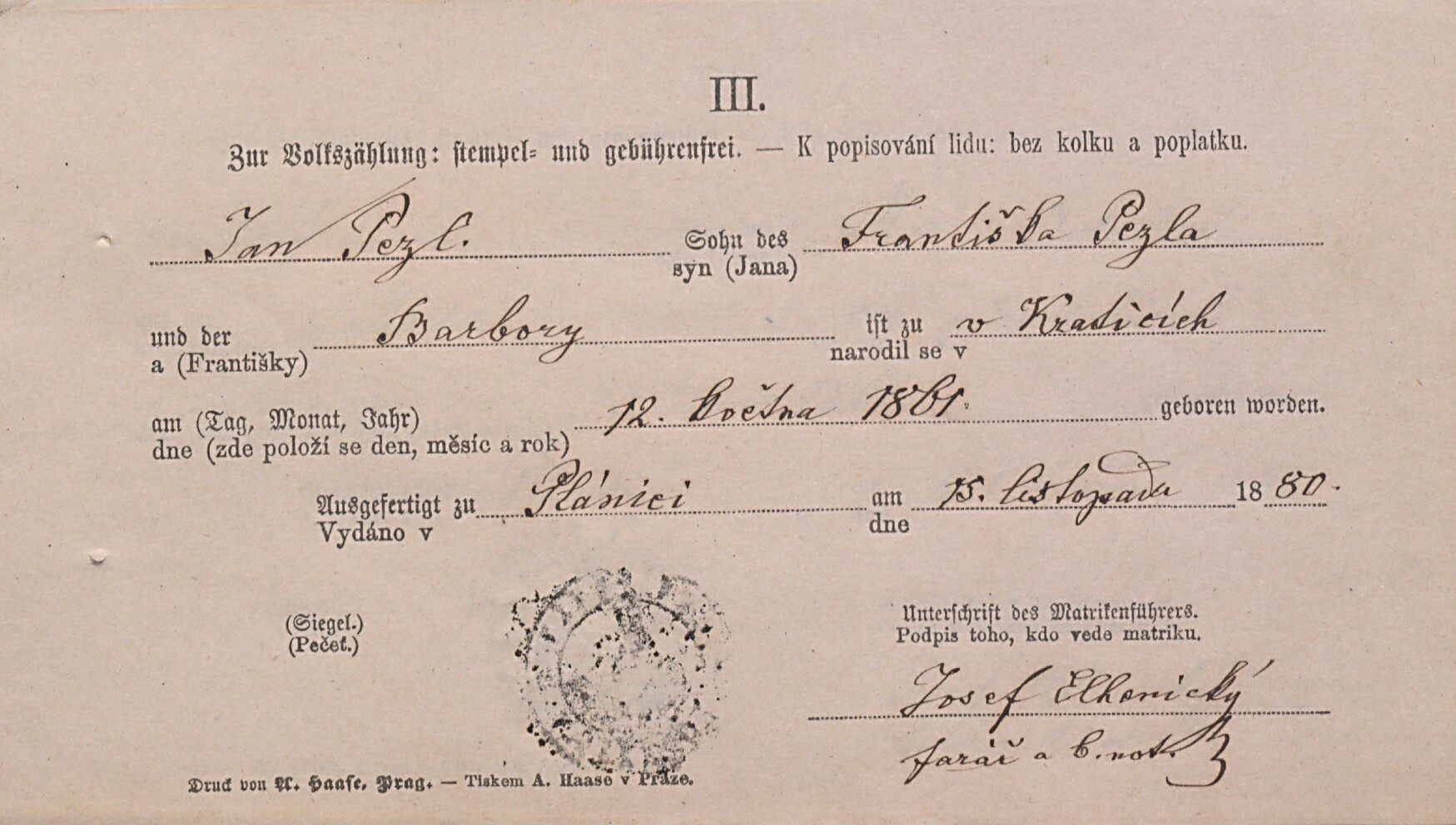 27. soap-kt_01159_census-sum-1880-kvasetice_0270