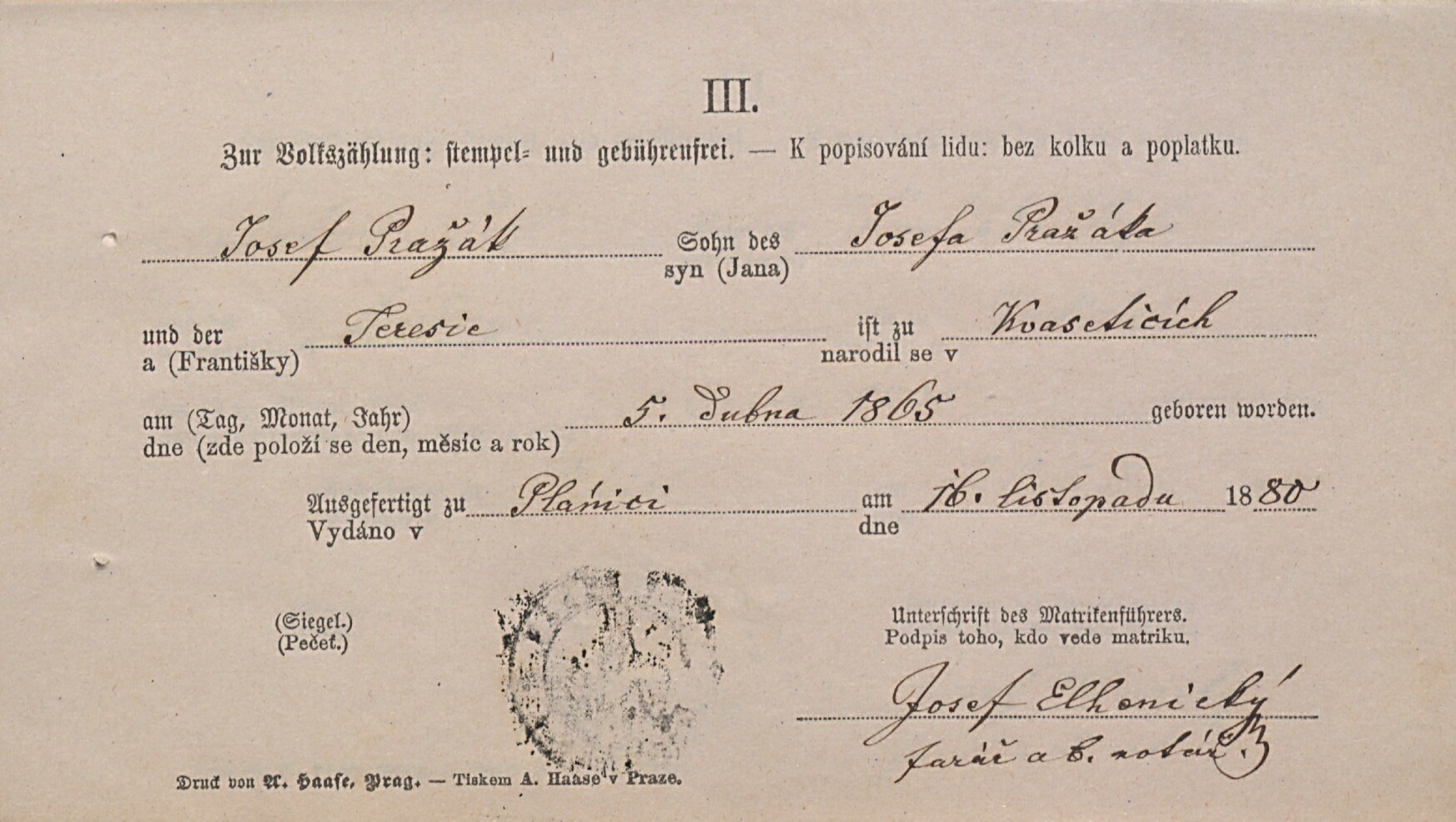 41. soap-kt_01159_census-sum-1880-kvasetice_0410