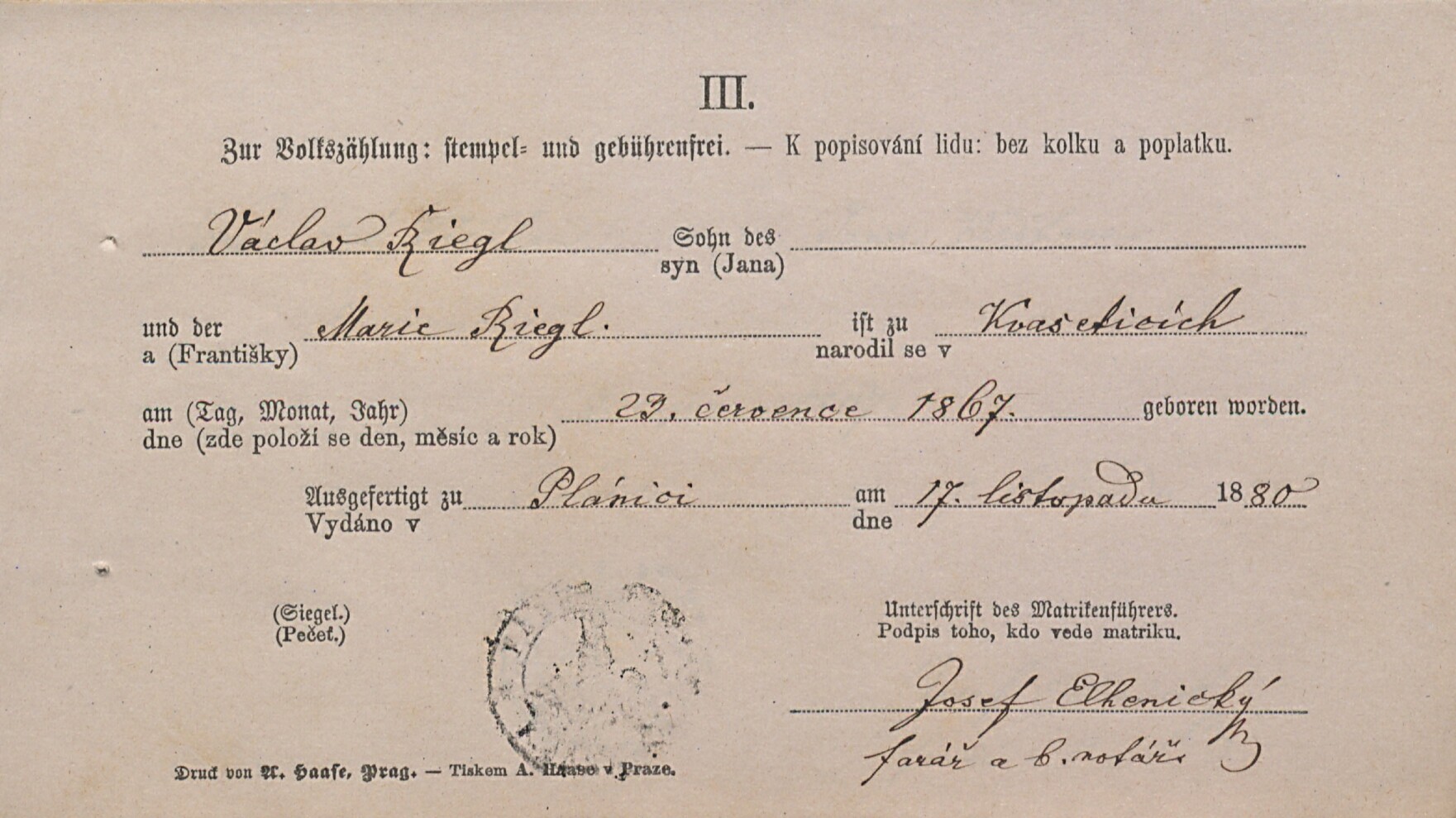 54. soap-kt_01159_census-sum-1880-kvasetice_0540