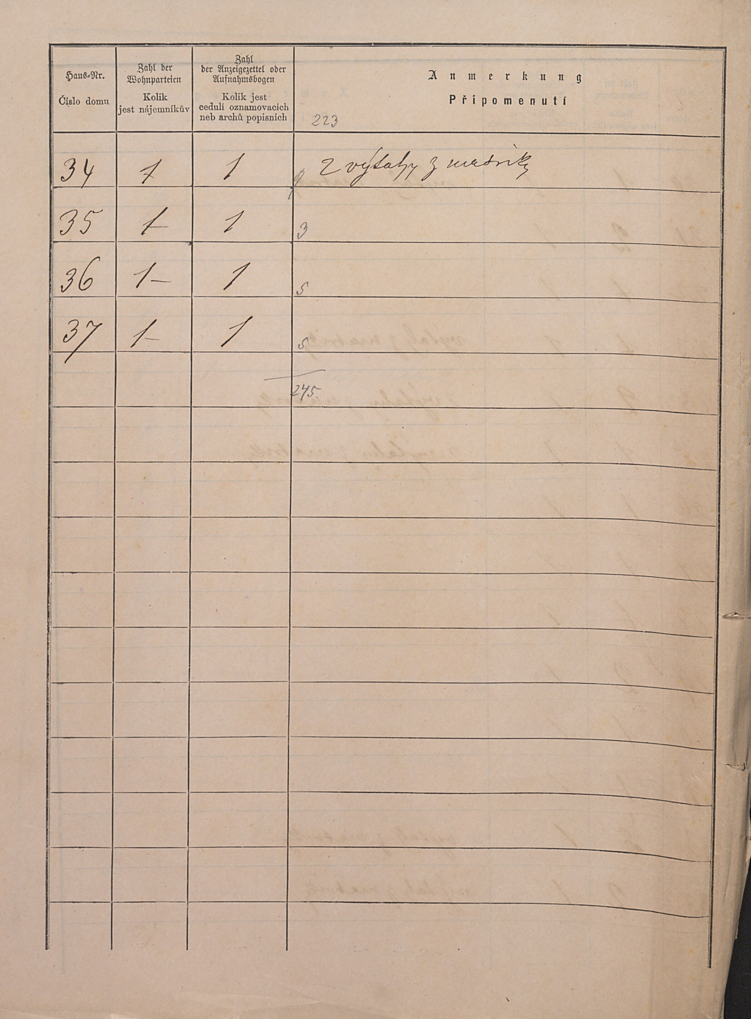 3. soap-kt_01159_census-sum-1880-nemcice-mlynske-struhadlo_0030