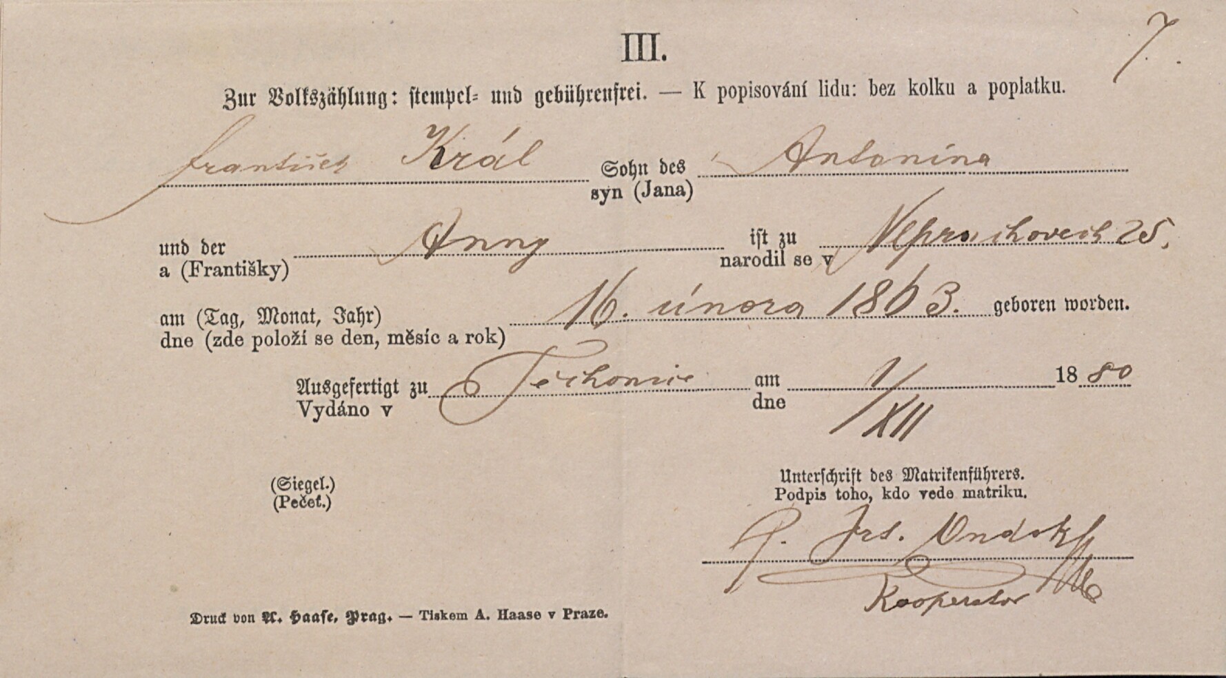 34. soap-kt_01159_census-sum-1880-techonice_0340