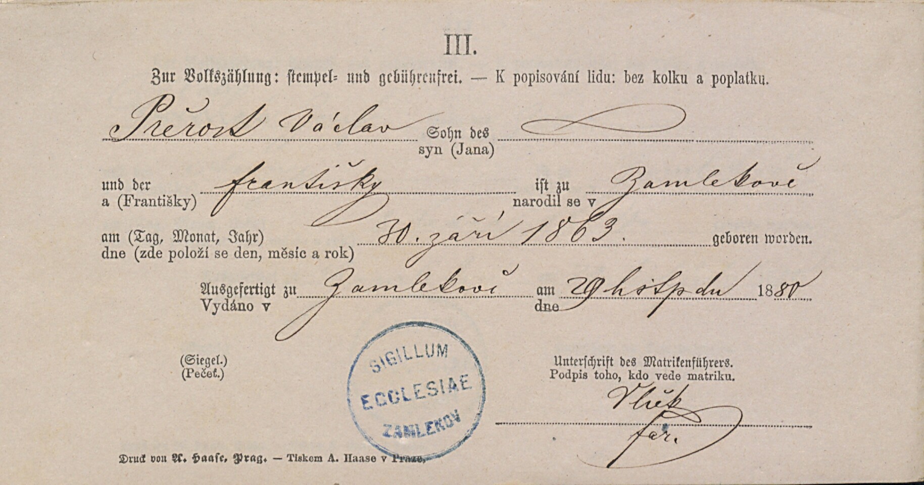 8. soap-kt_01159_census-sum-1880-zavlekov_0080