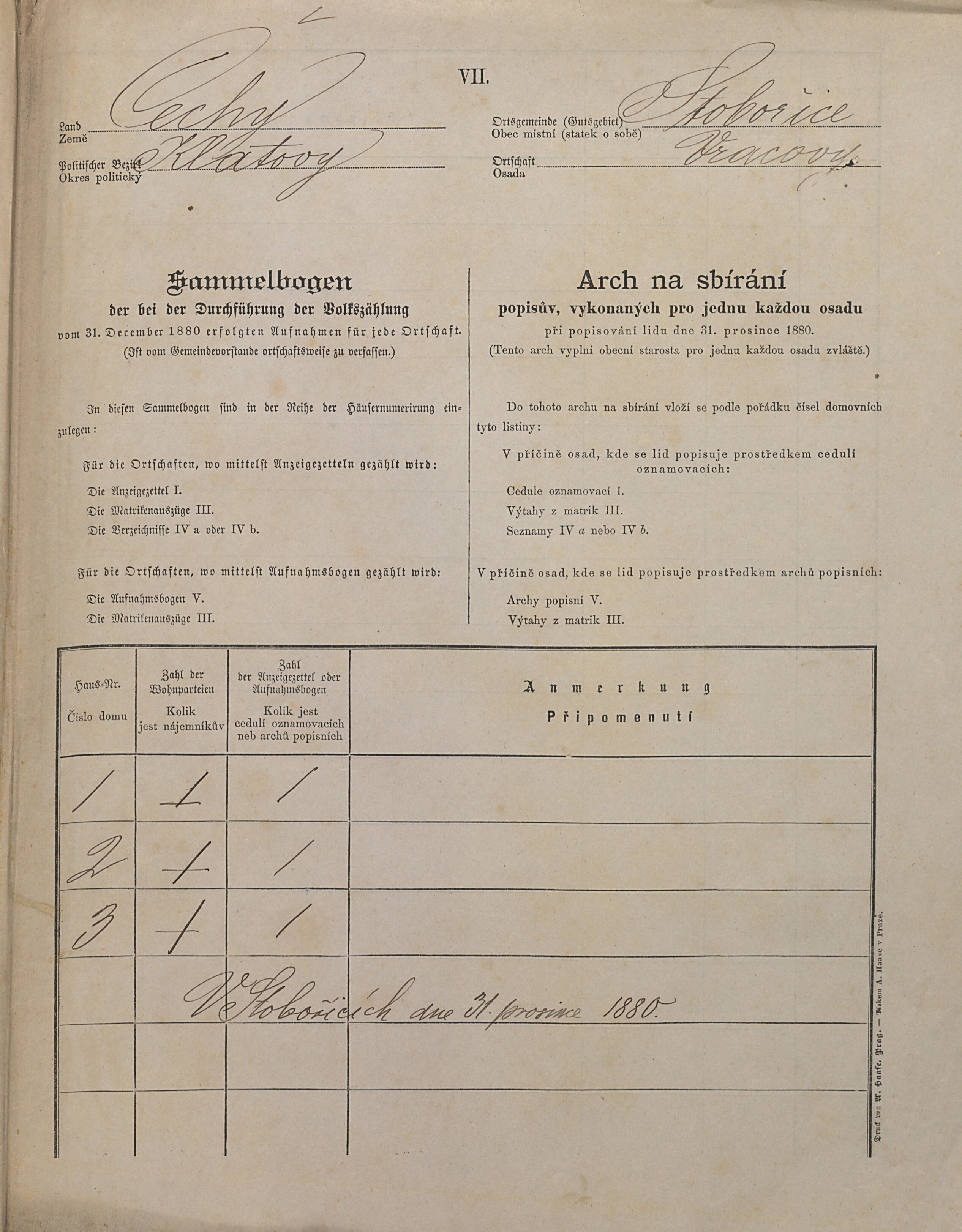 1. soap-kt_01159_census-sum-1880-zdeborice-vracov_0010