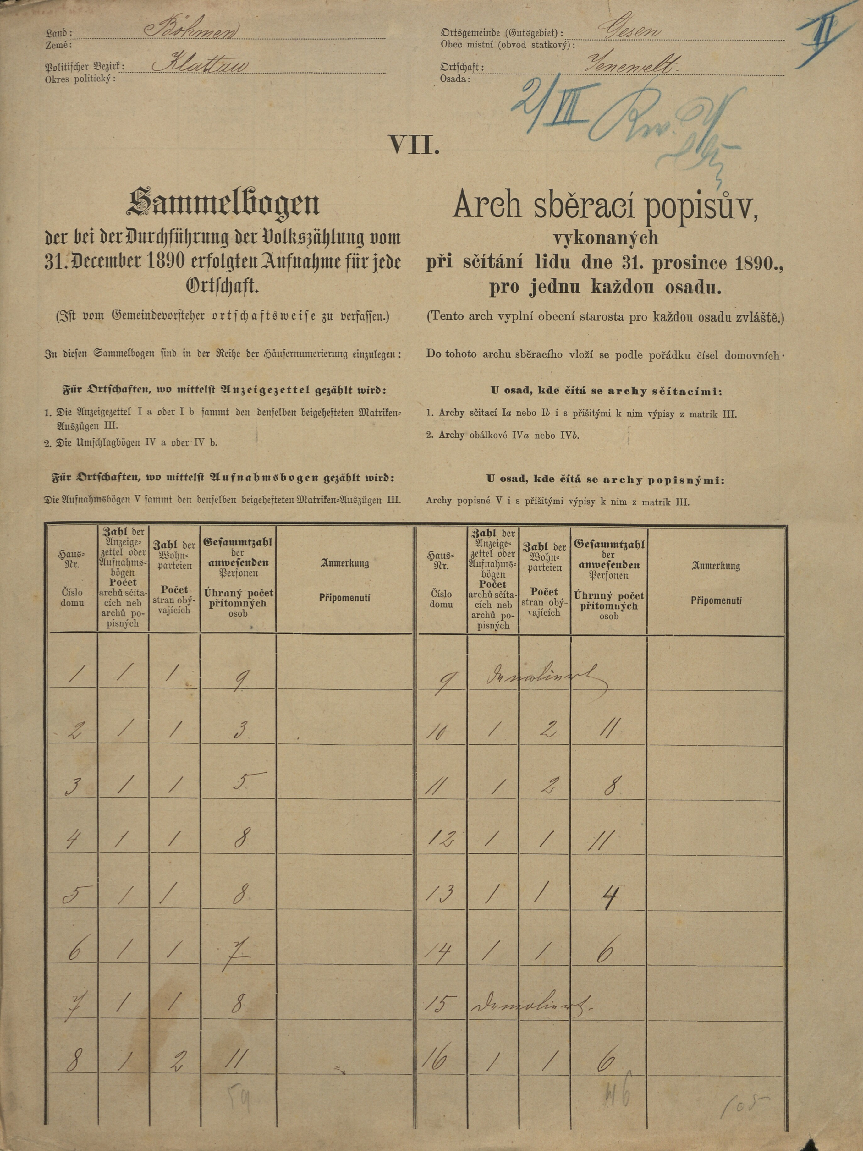 16. soap-kt_01159_census-sum-1890-jeseni-onen-svet_0160