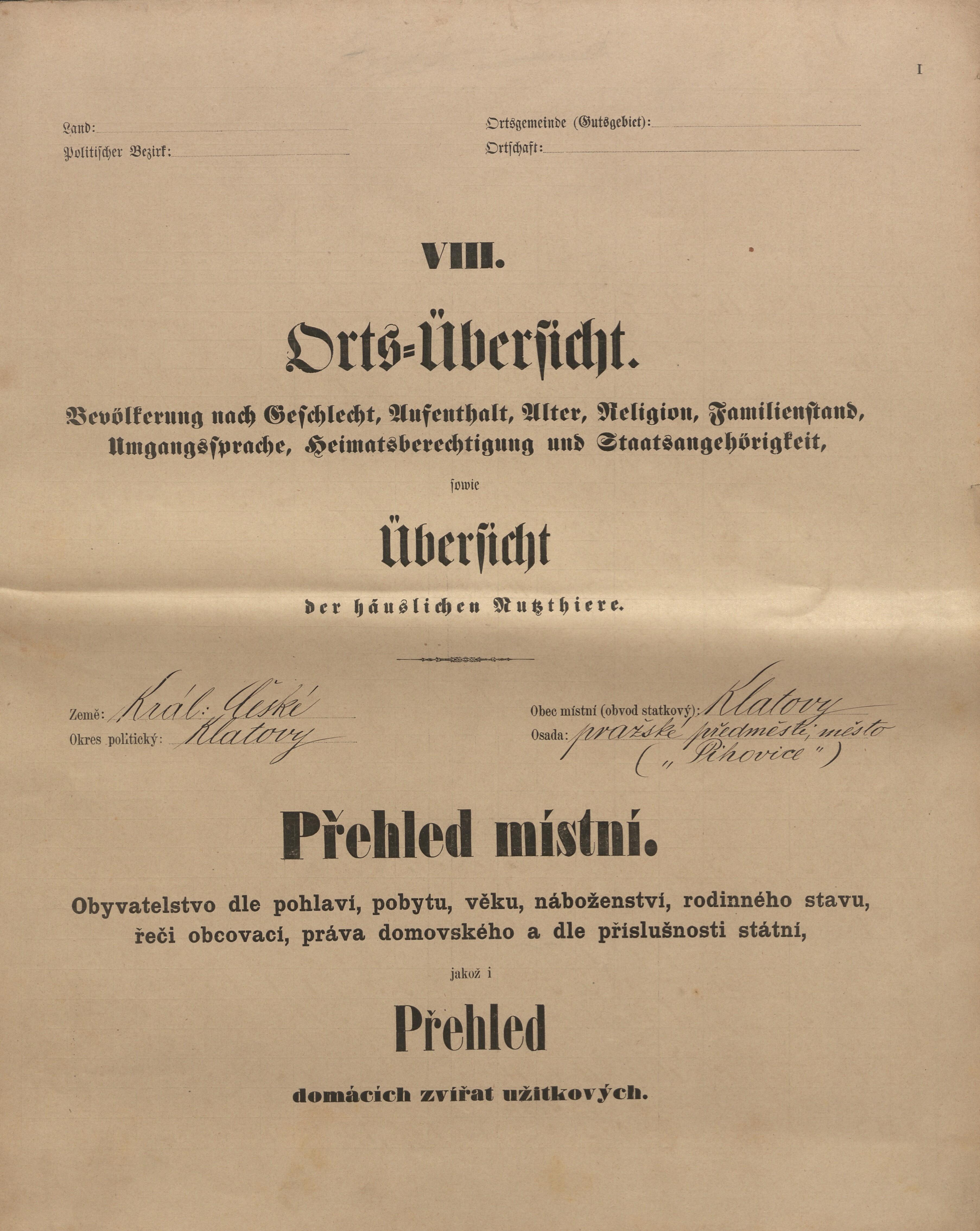 24. soap-kt_01159_census-sum-1890-klatovy-videnske-predmesti_0240