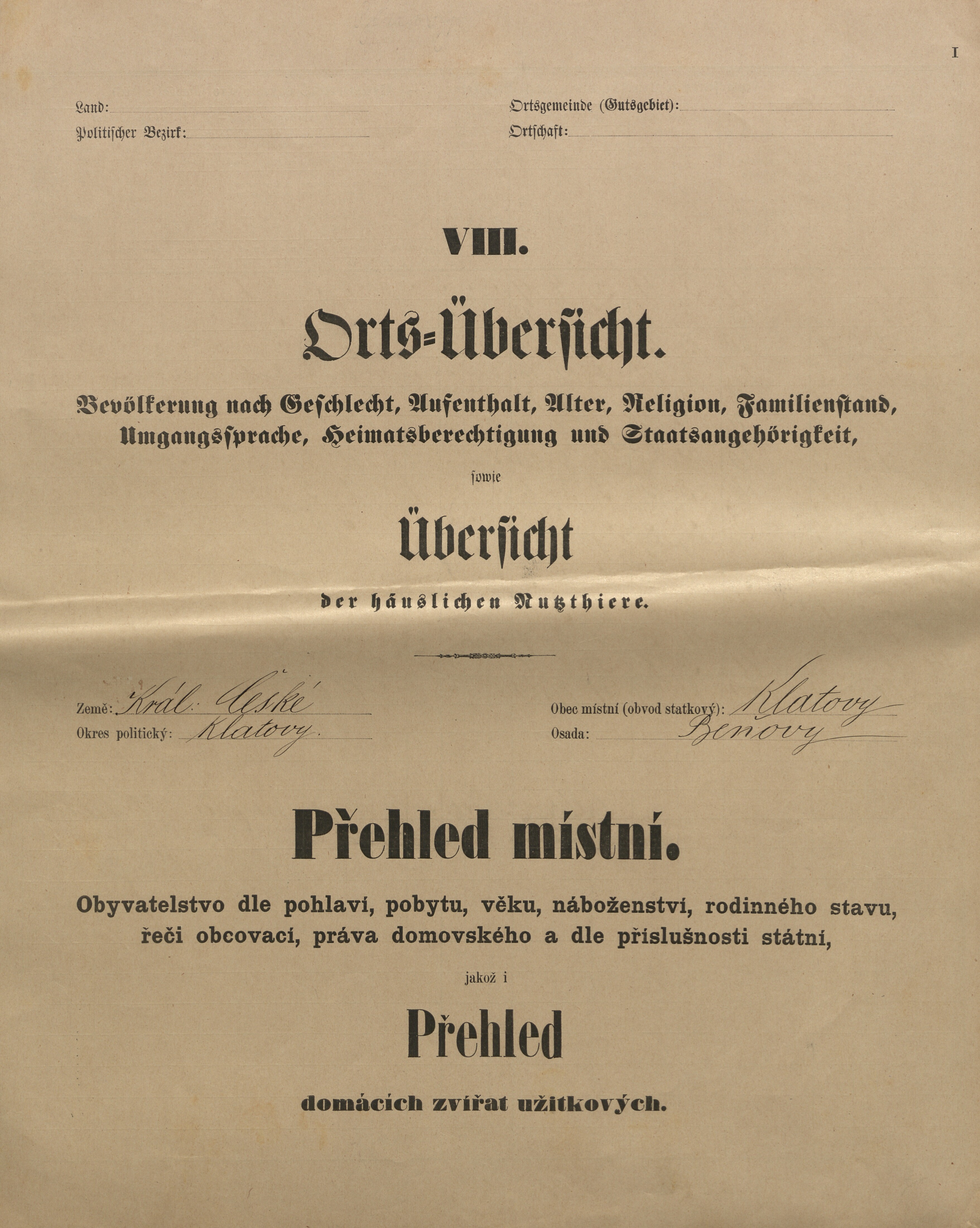 41. soap-kt_01159_census-sum-1890-klatovy-videnske-predmesti_0410