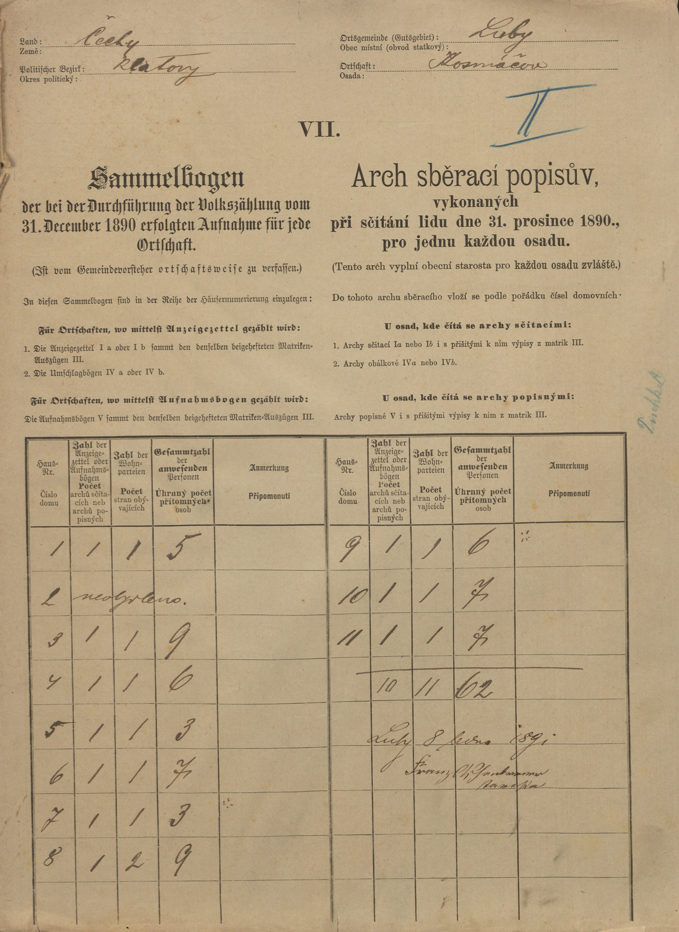 16. soap-kt_01159_census-sum-1890-luby-kosmacov_0160