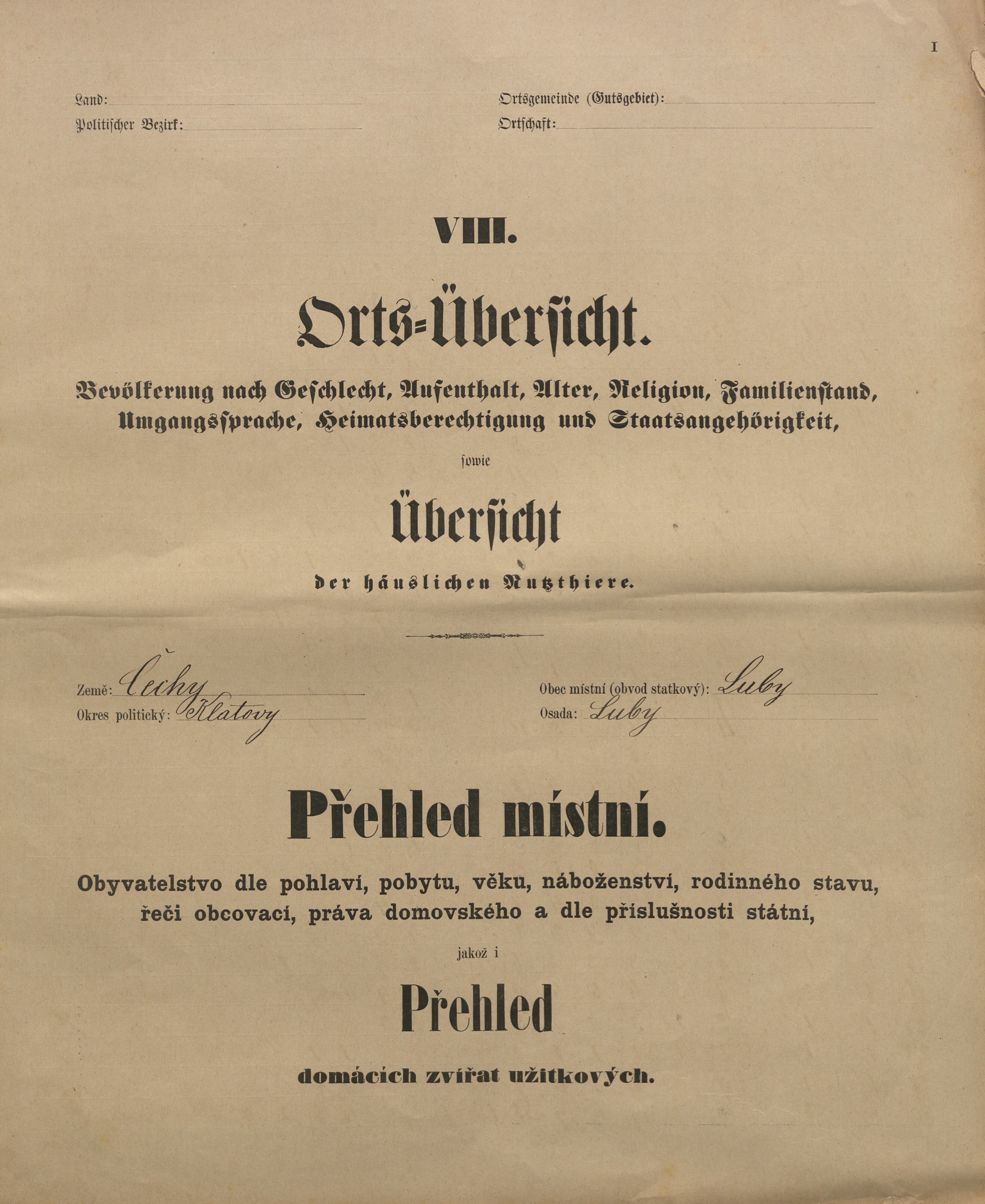 4. soap-kt_01159_census-sum-1890-luby-sobetice_0040