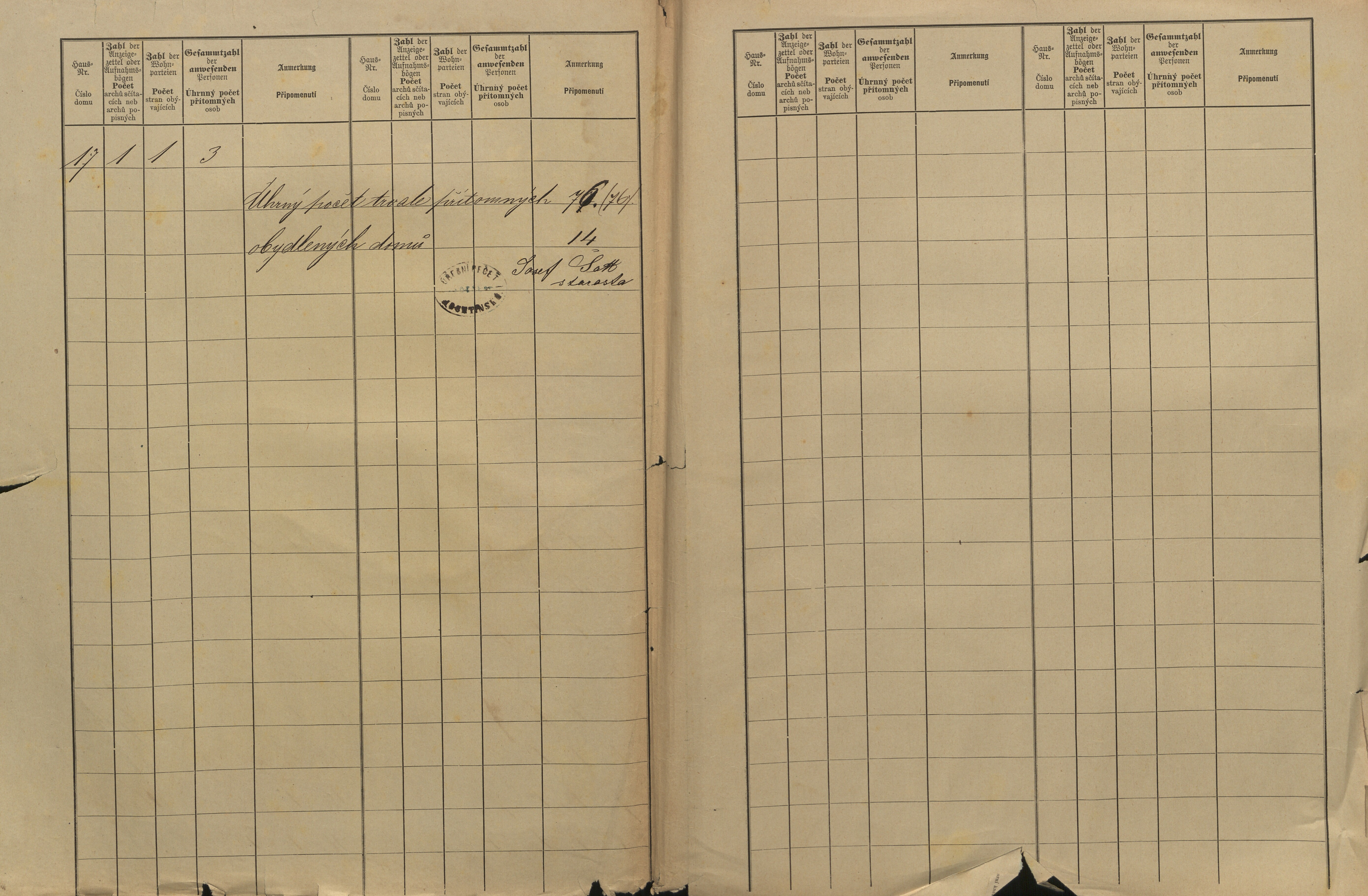 15. soap-kt_01159_census-sum-1890-mochtin-lhuta_0150