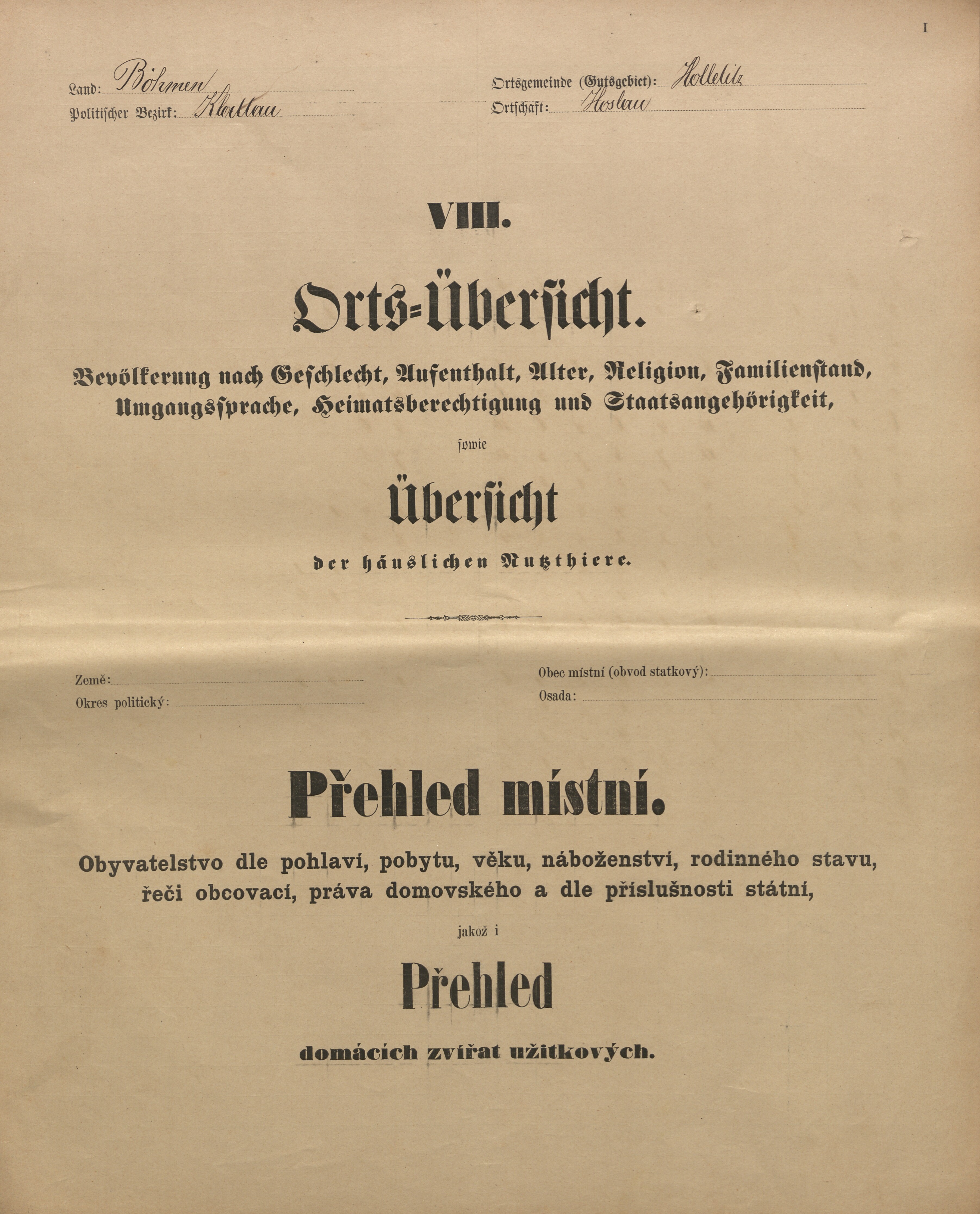 12. soap-kt_01159_census-sum-1890-hodousice-blata_0120