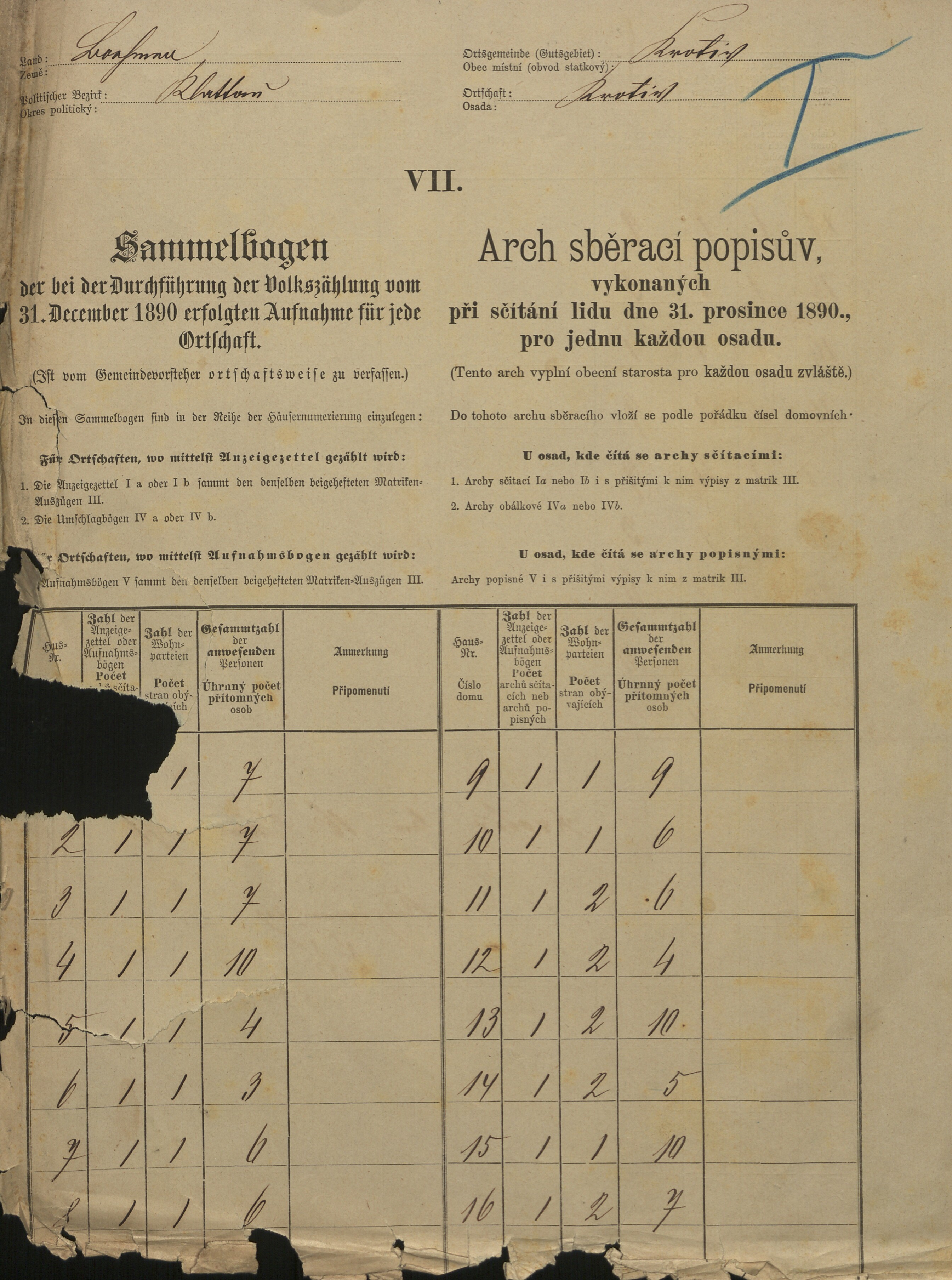 1. soap-kt_01159_census-sum-1890-krotejov_0010