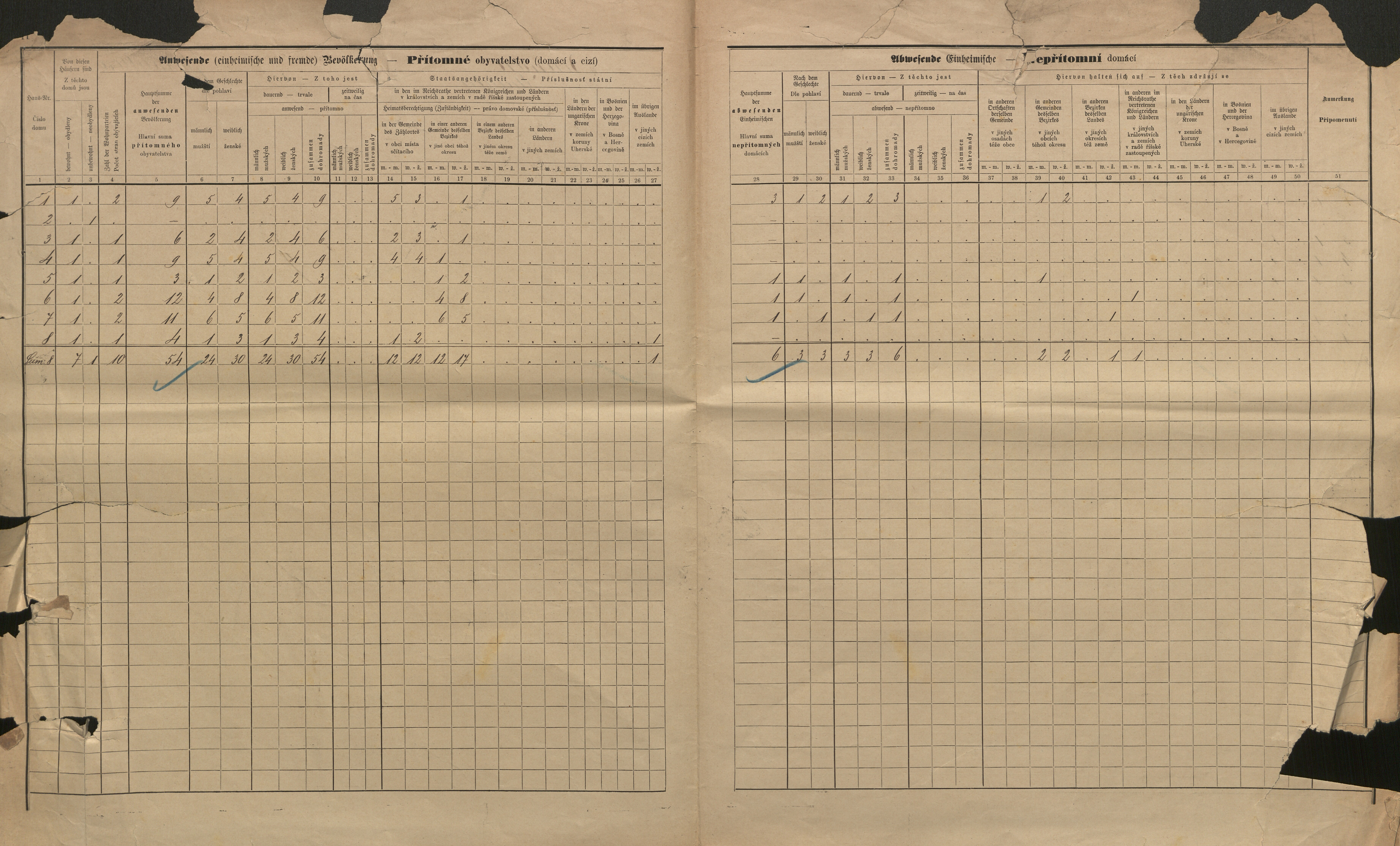 6. soap-kt_01159_census-sum-1890-skelna-hut-stara-lhota_0060