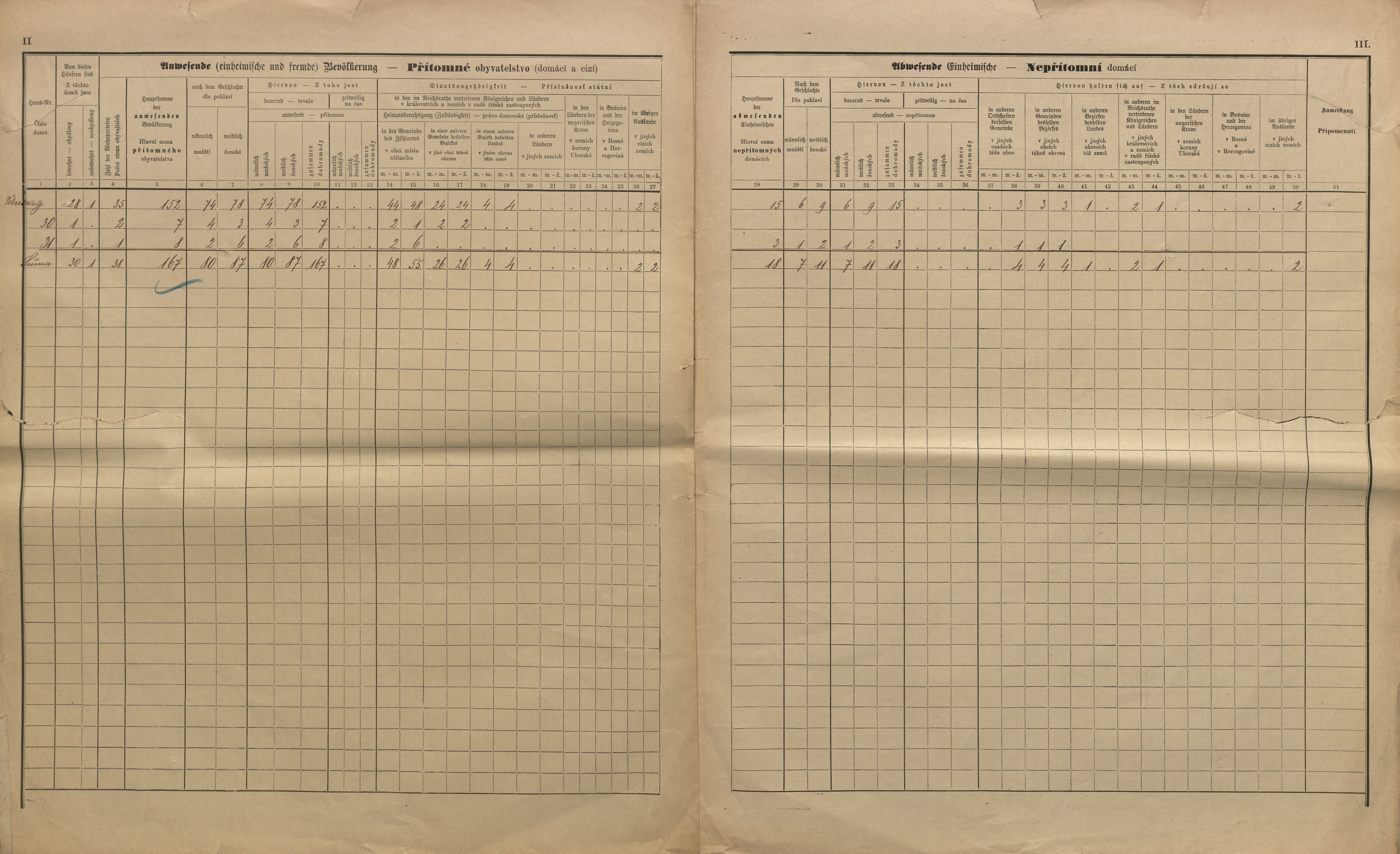 14. soap-kt_01159_census-sum-1890-skelna-hut-suchy-kamen_0140