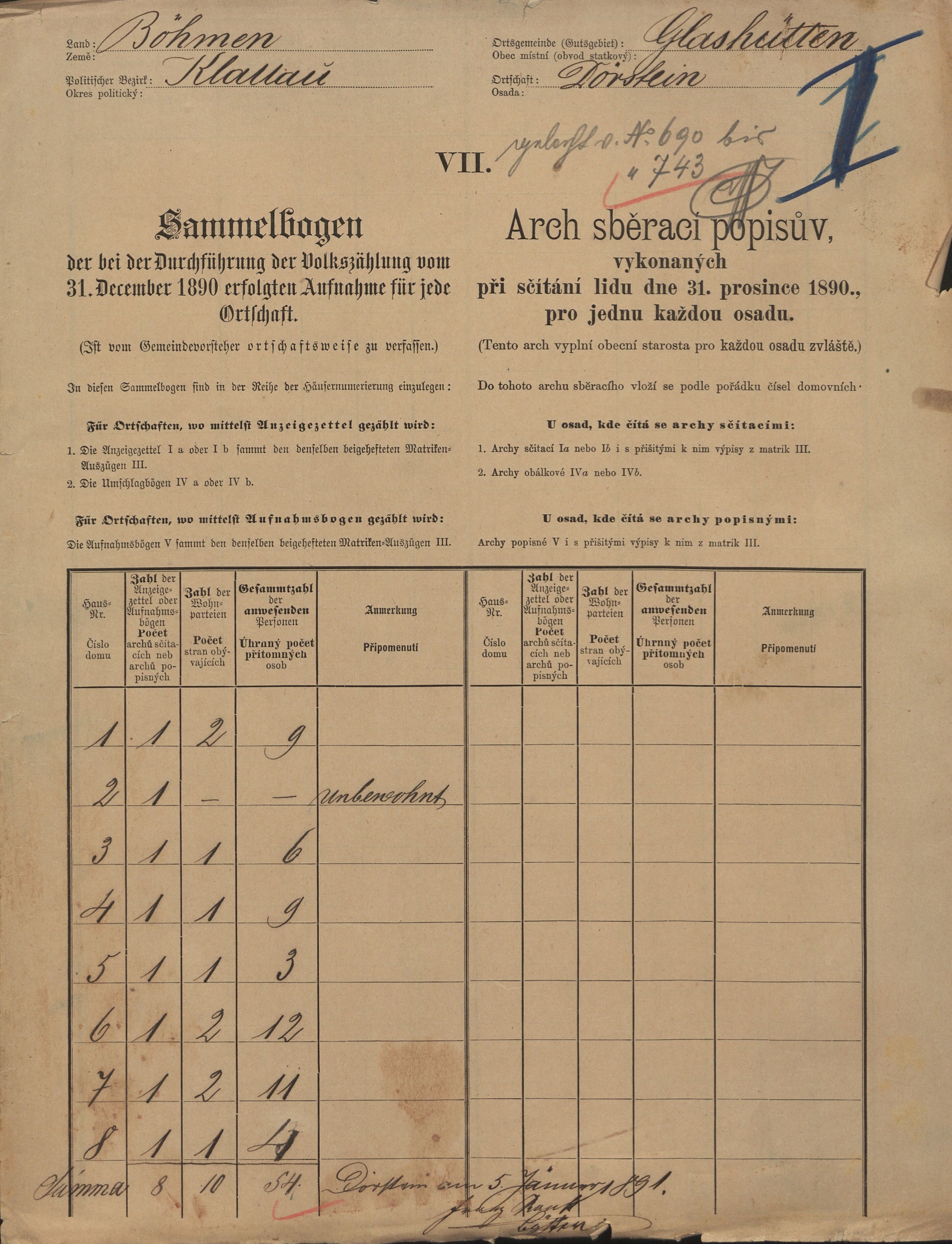 16. soap-kt_01159_census-sum-1890-skelna-hut-suchy-kamen_0160