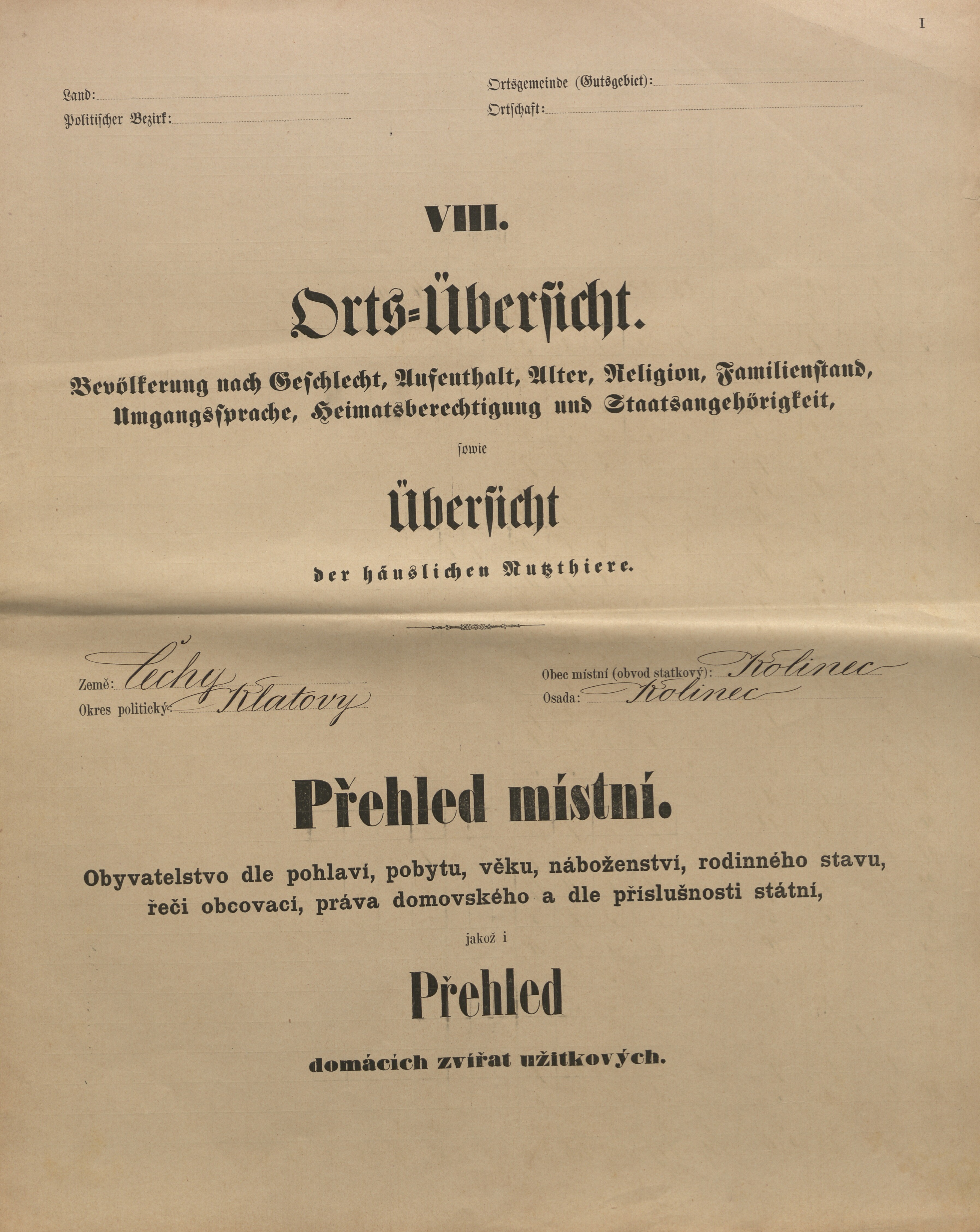 4. soap-kt_01159_census-sum-1890-kolinec-ujcin_0040