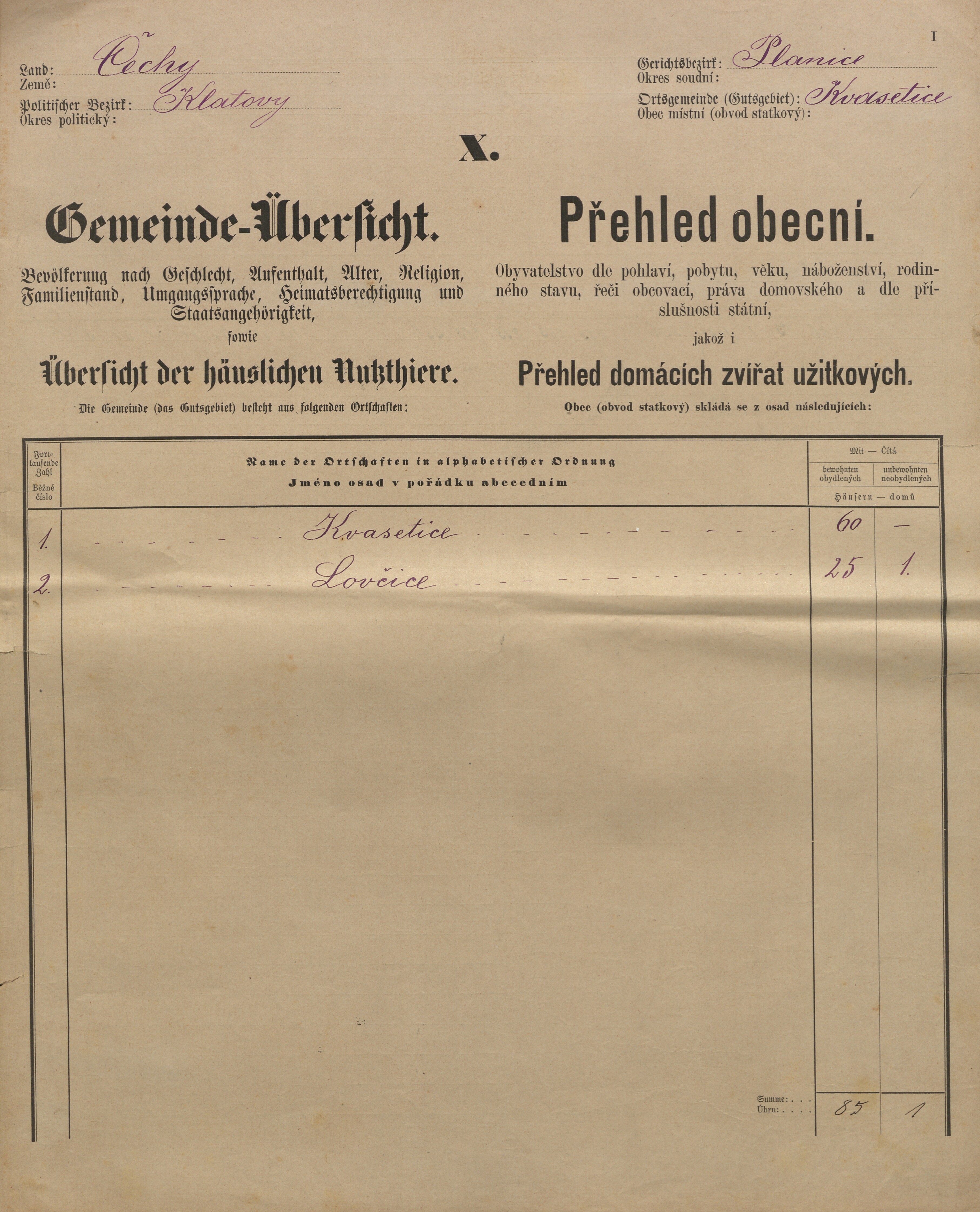 1. soap-kt_01159_census-sum-1890-kvasetice-lovcice_0010