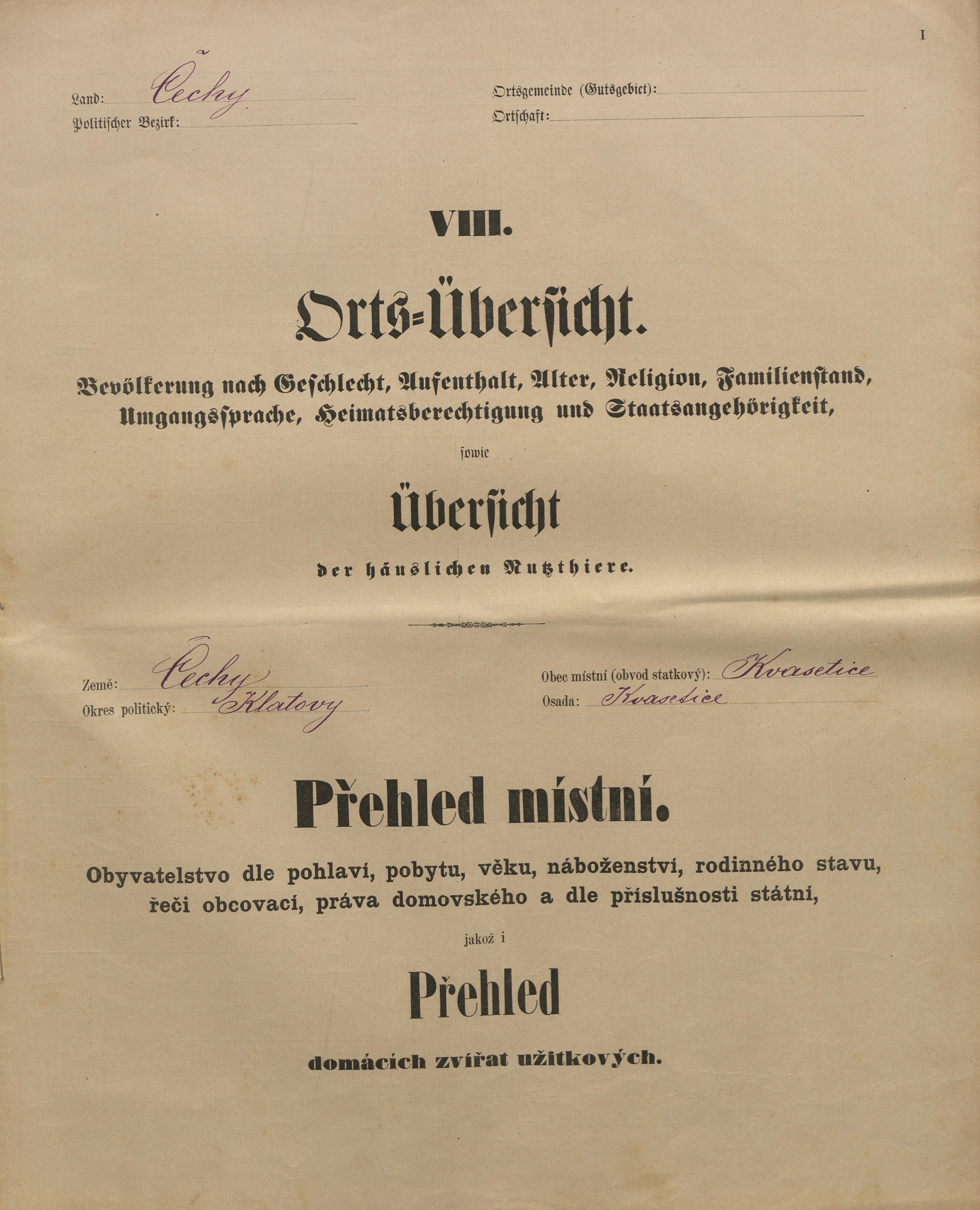 4. soap-kt_01159_census-sum-1890-kvasetice-lovcice_0040