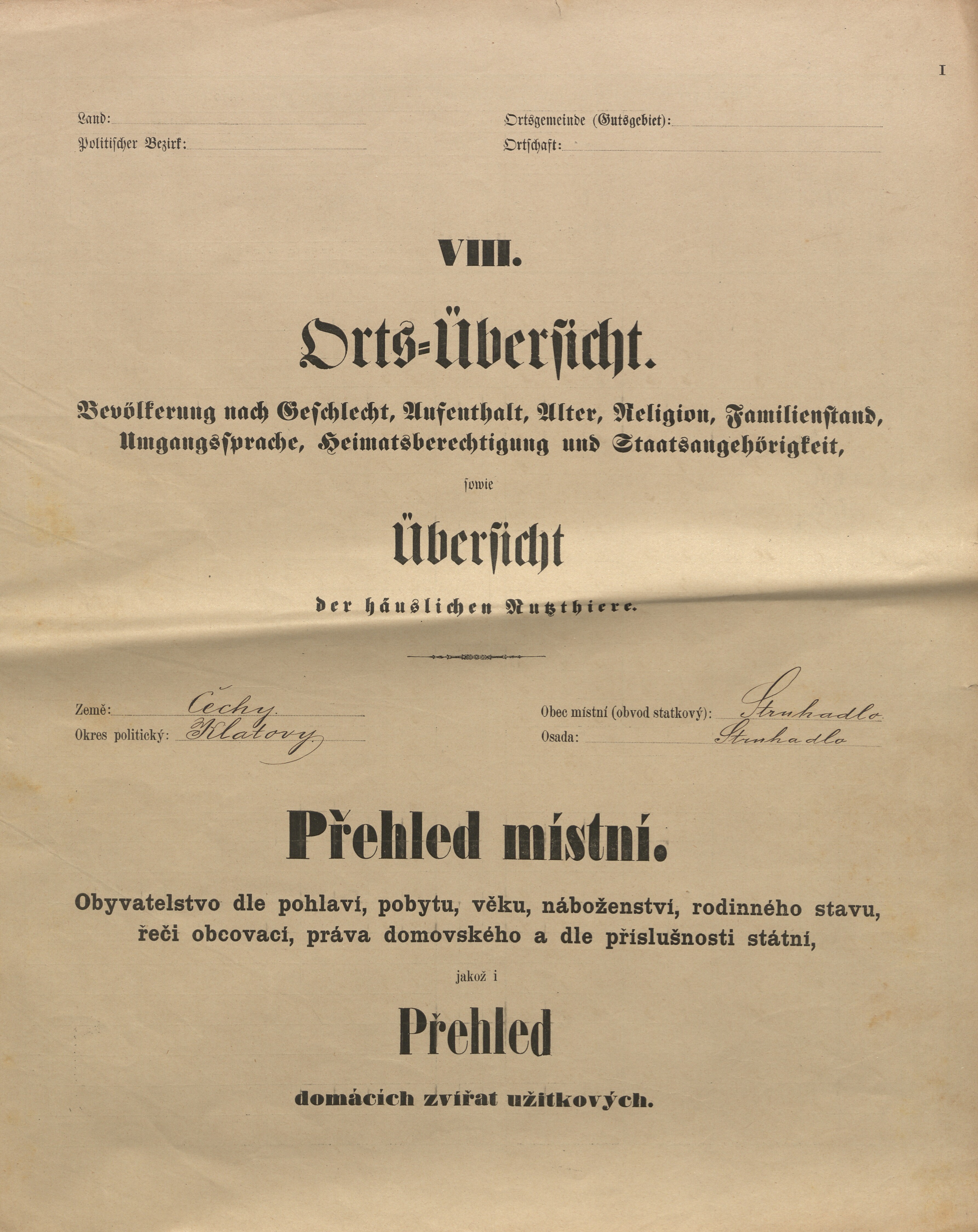 9. soap-kt_01159_census-sum-1890-nemcice-mlynarovice_0090