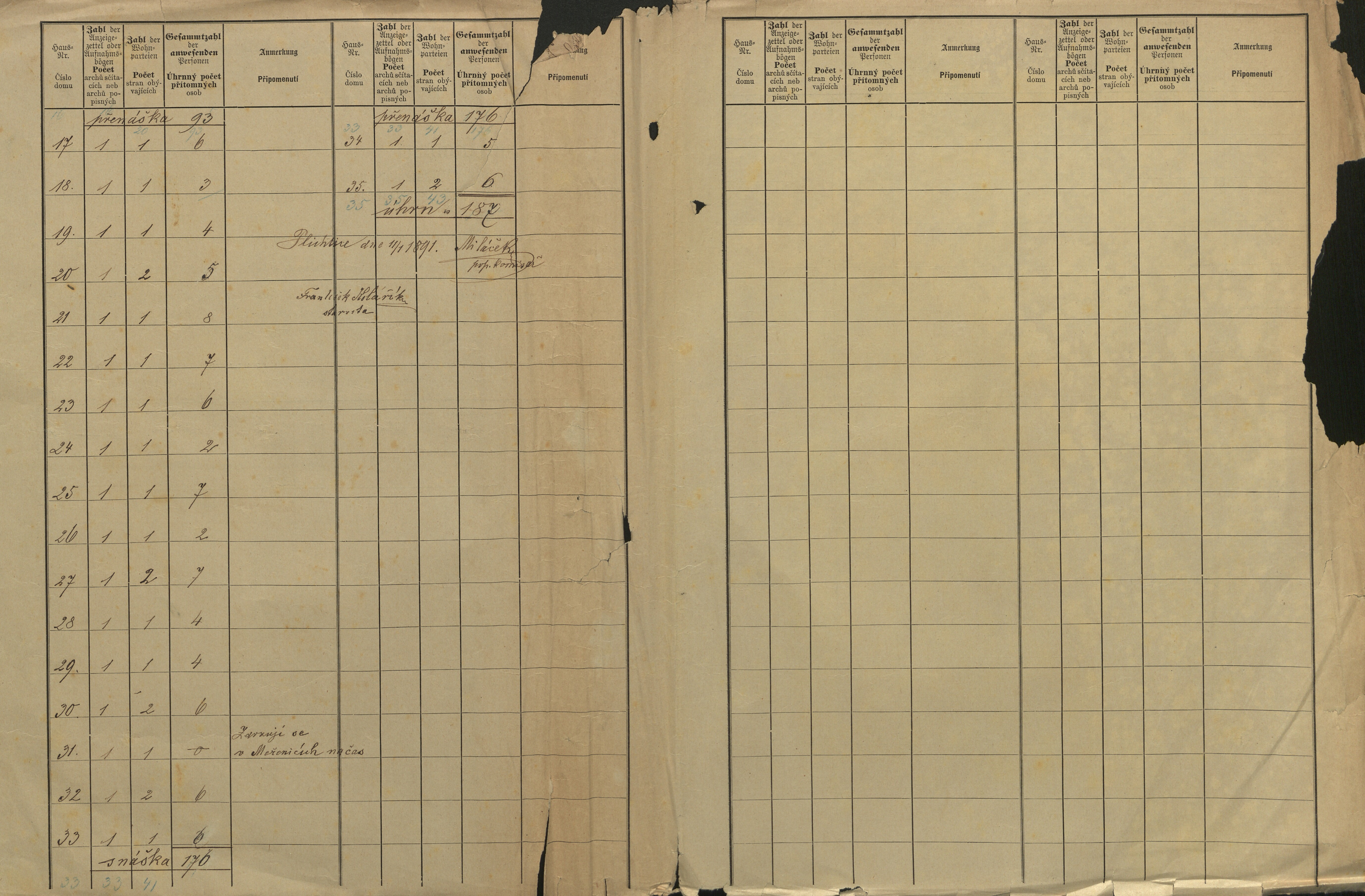 16. soap-kt_01159_census-sum-1890-plichtice_0160