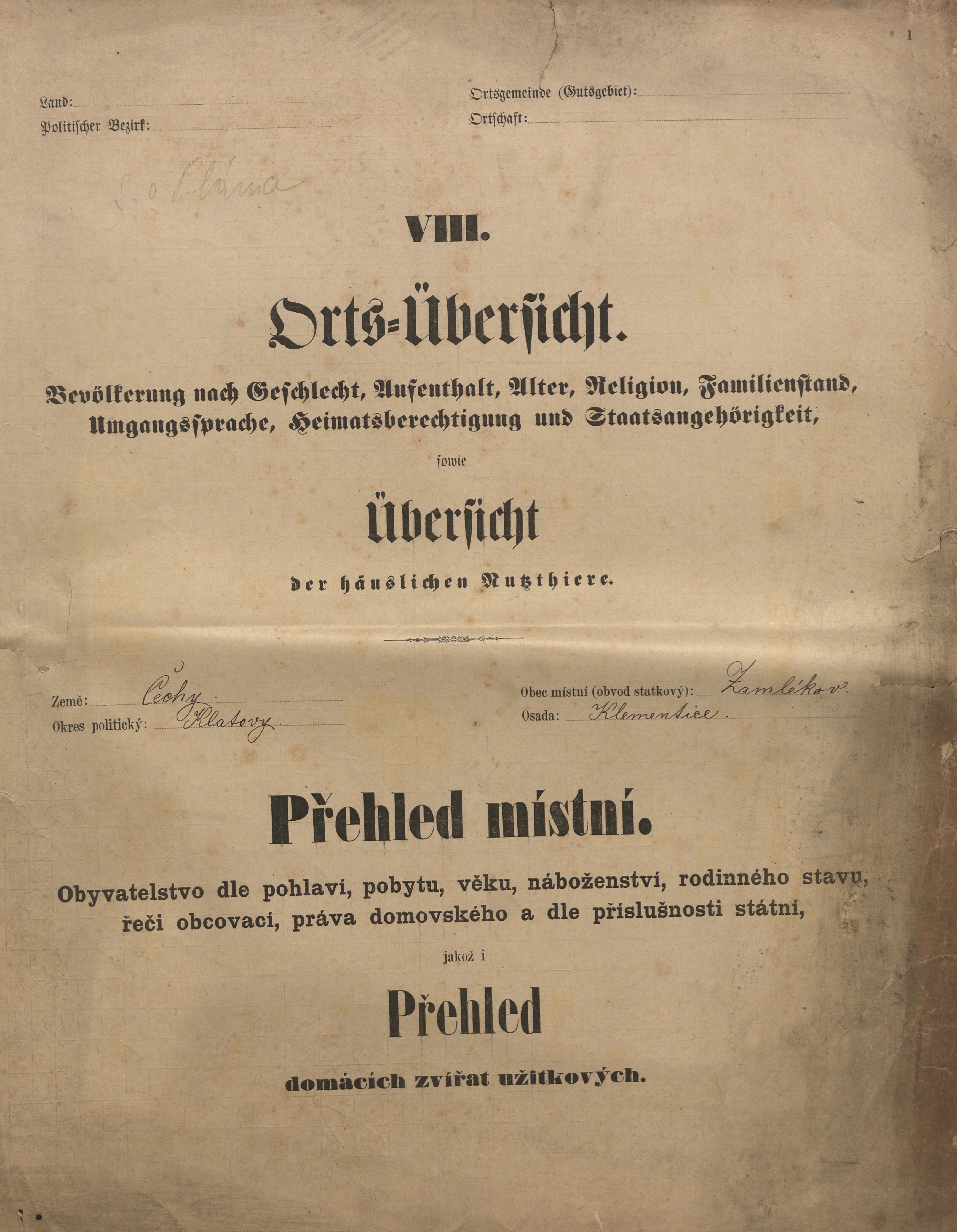 12. soap-kt_01159_census-sum-1890-zavlekov-tuzice_0120