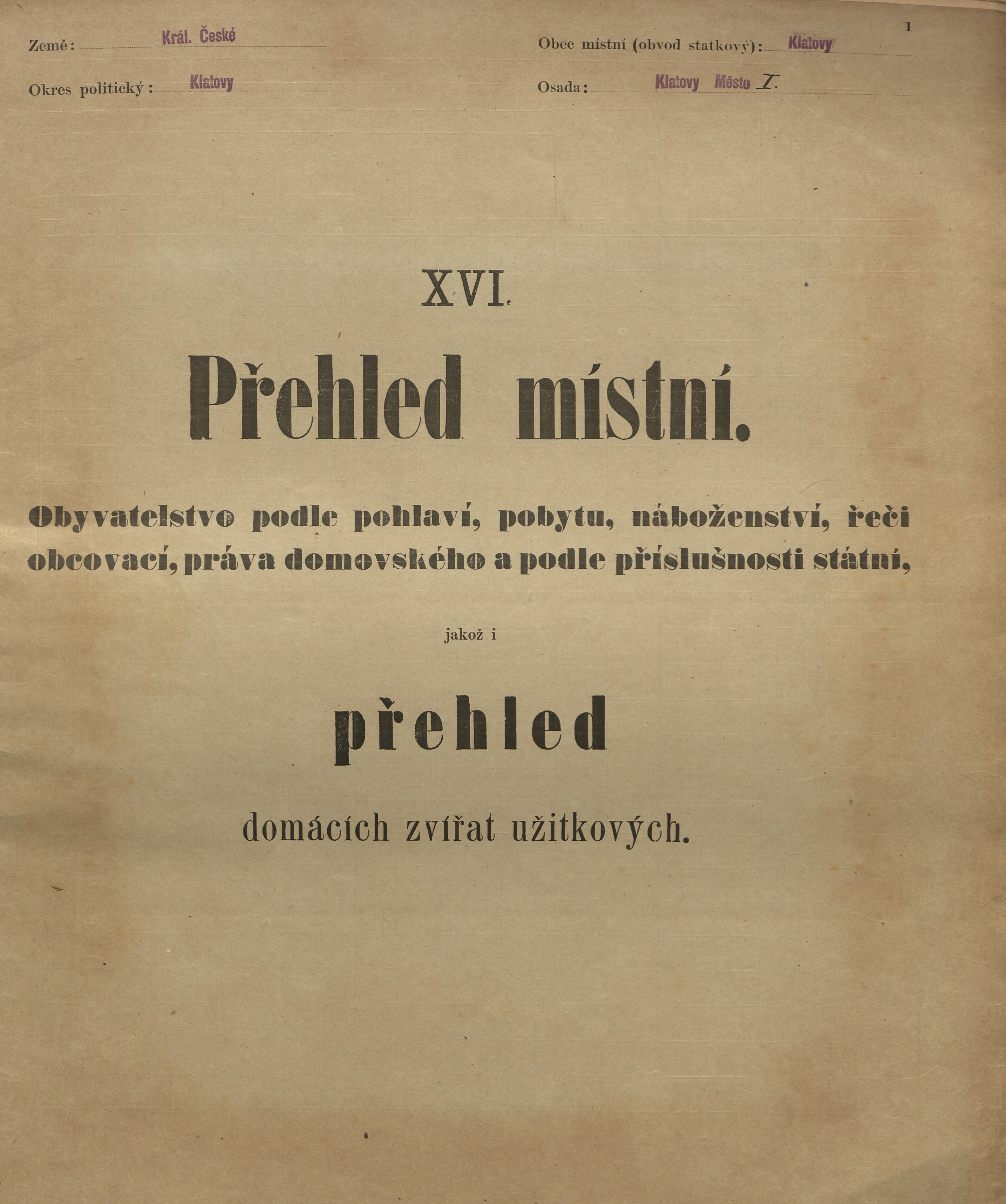 3. soap-kt_01159_census-sum-1900-klatovy-koralkov_0070