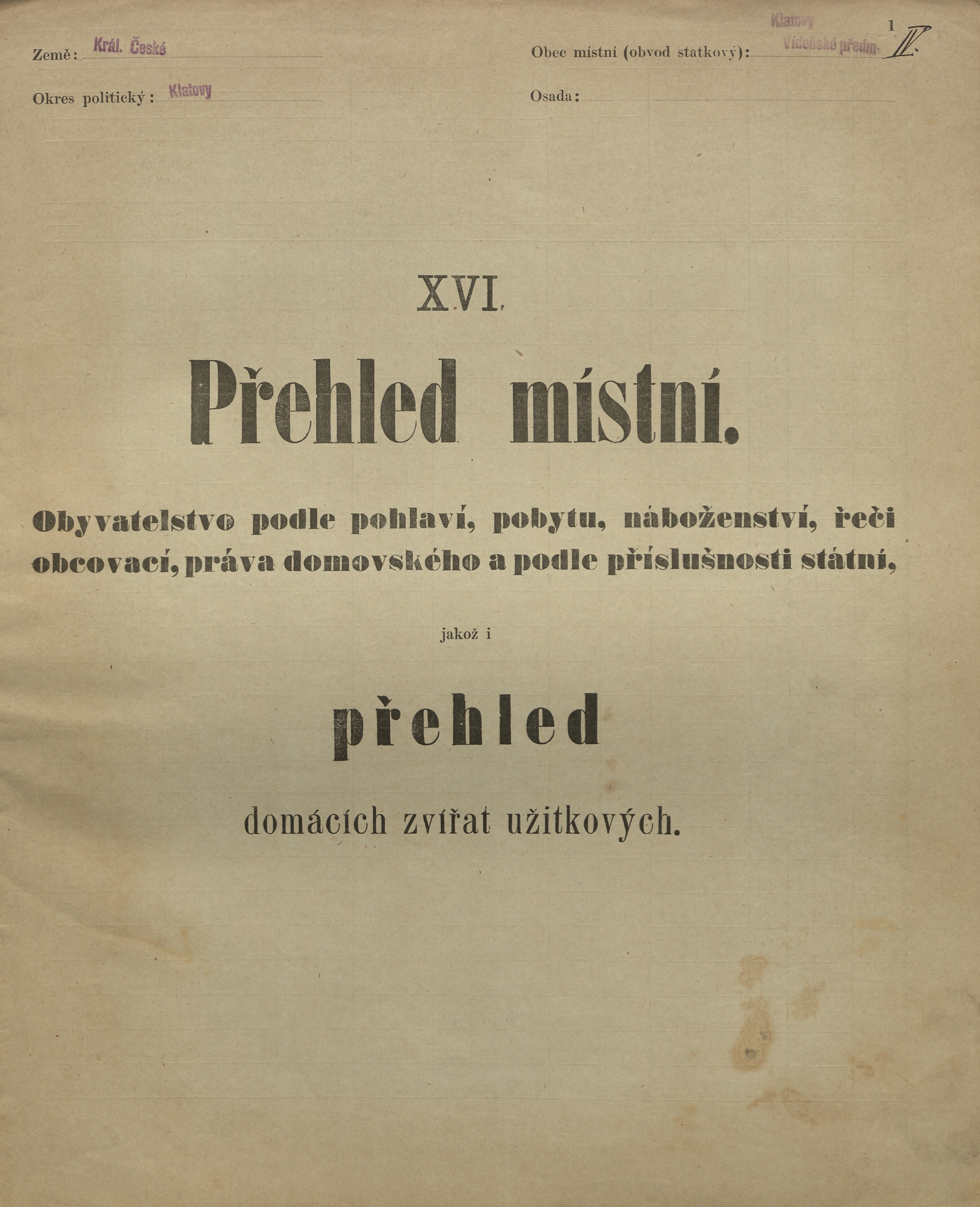 39. soap-kt_01159_census-sum-1900-klatovy-mesto_0390