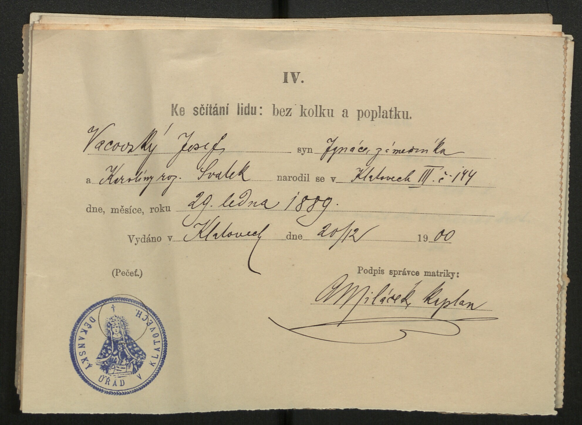 51. soap-kt_01159_census-sum-1900-klatovy-mesto_0510