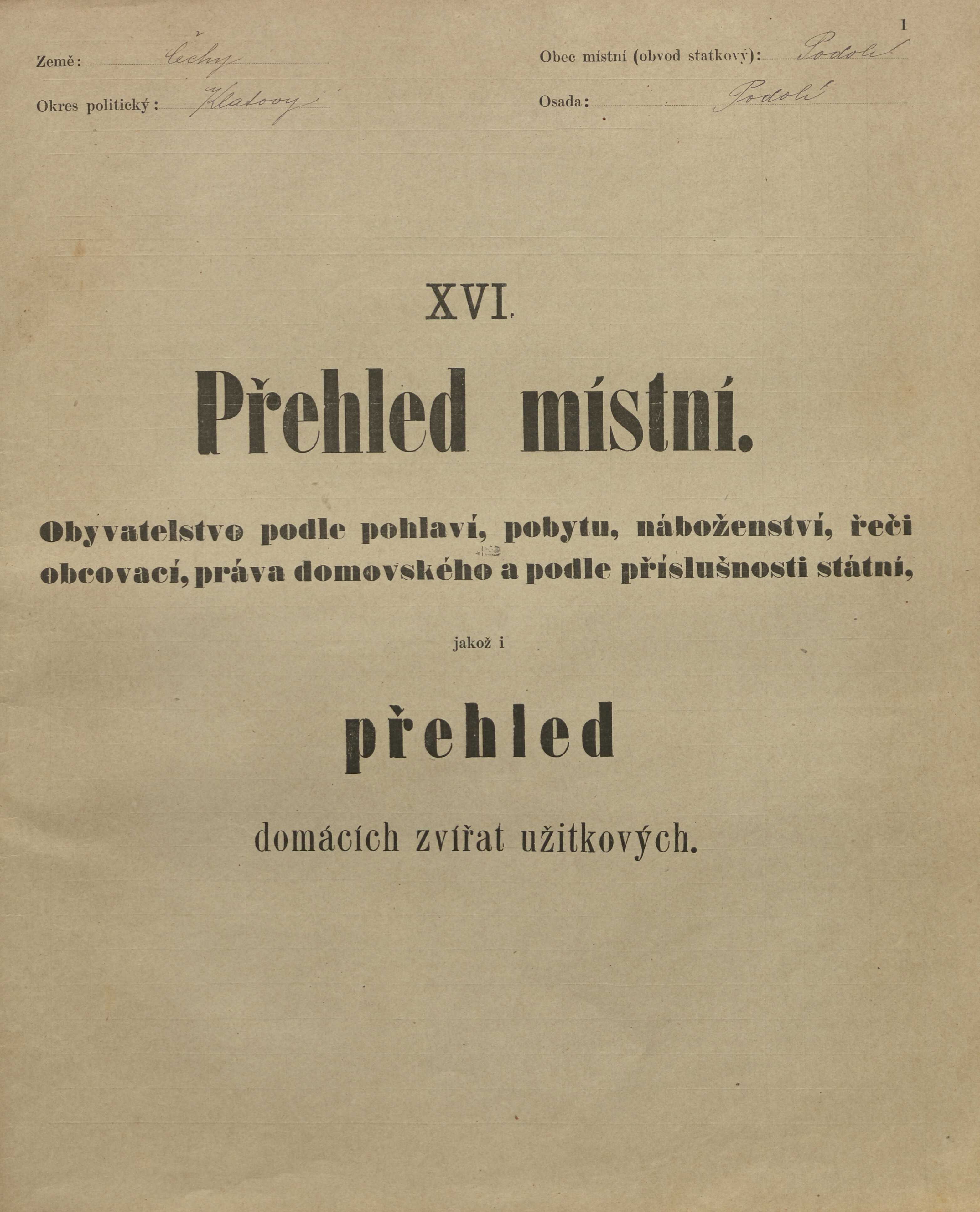 4. soap-kt_01159_census-sum-1900-podoli-javori_0040