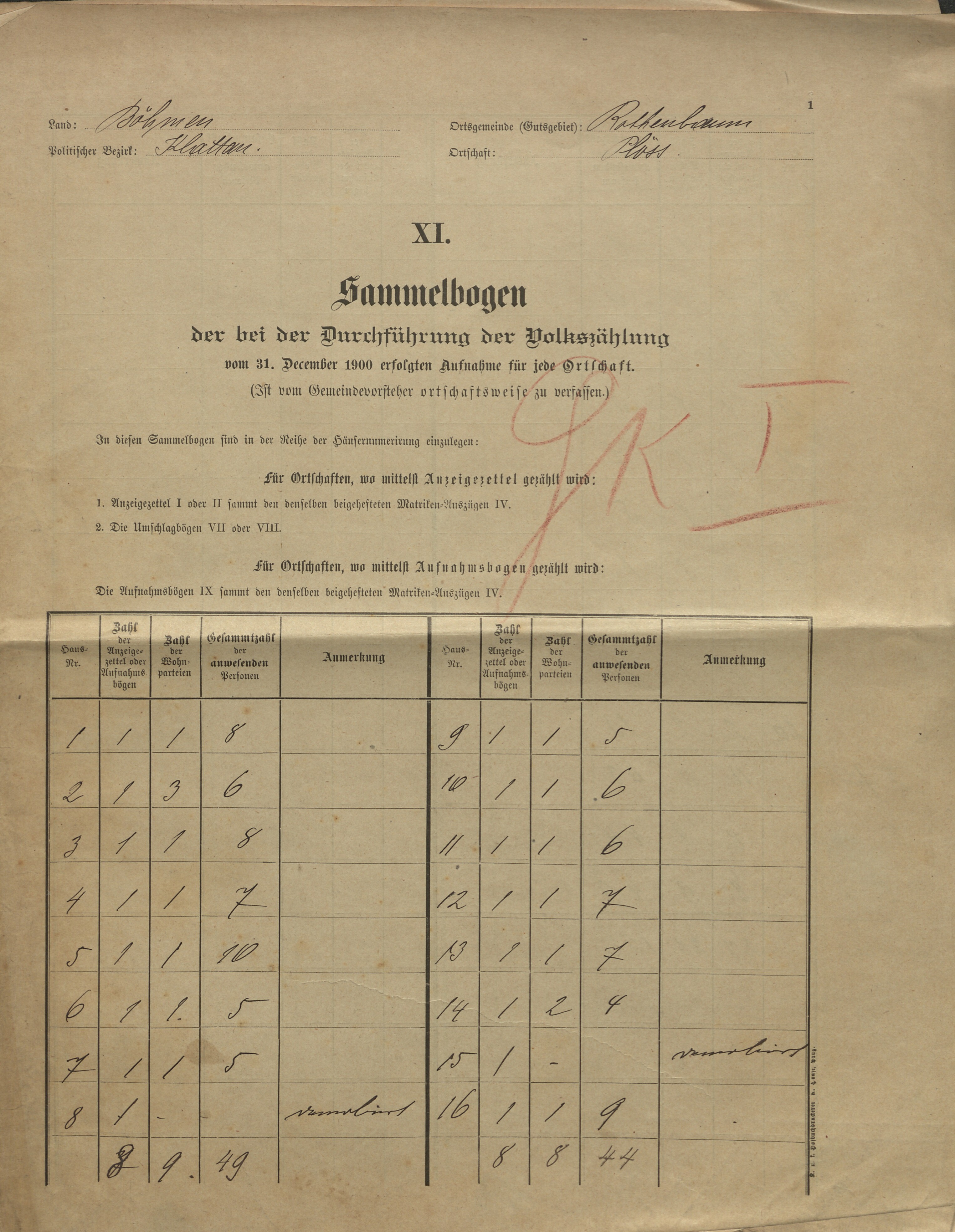 35. soap-kt_01159_census-sum-1900-cervene-drevo-plane_0350